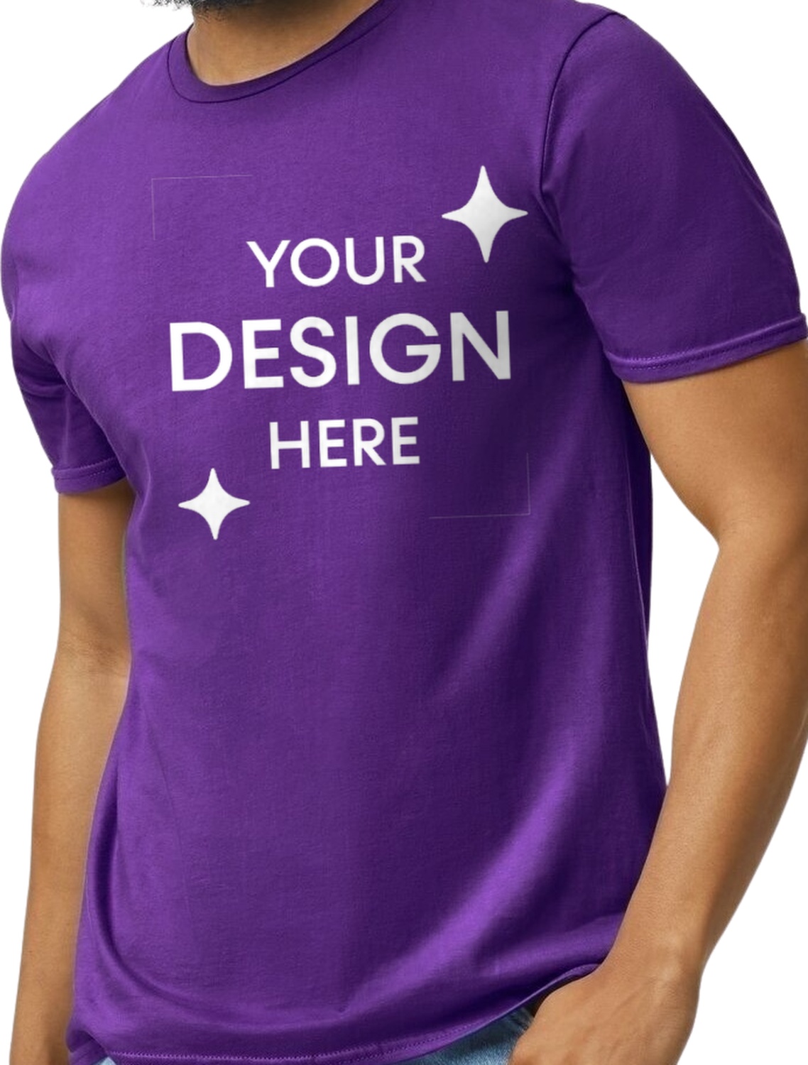 Softstyle® Unisex T-Shirt