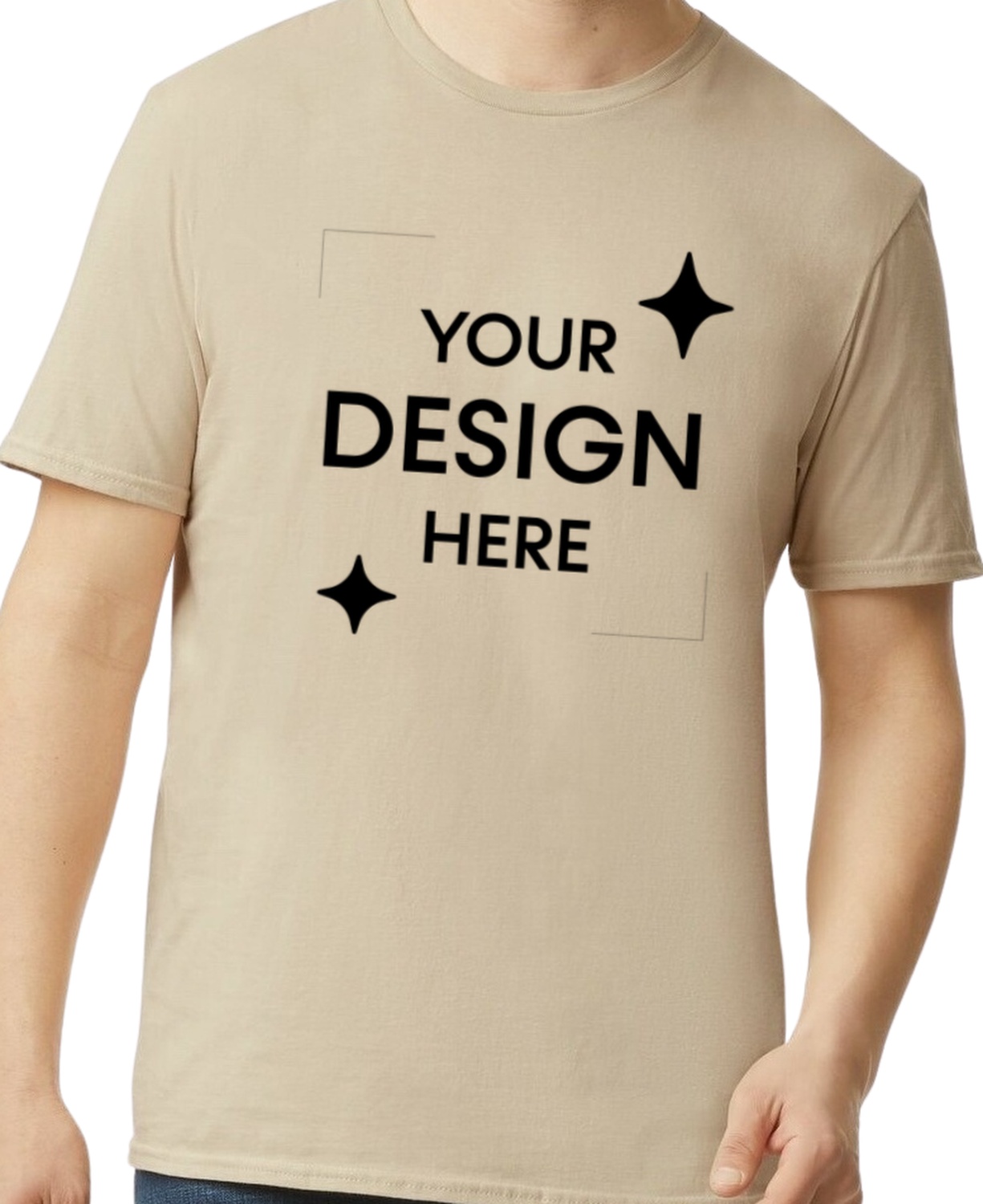 Softstyle® Unisex T-Shirt