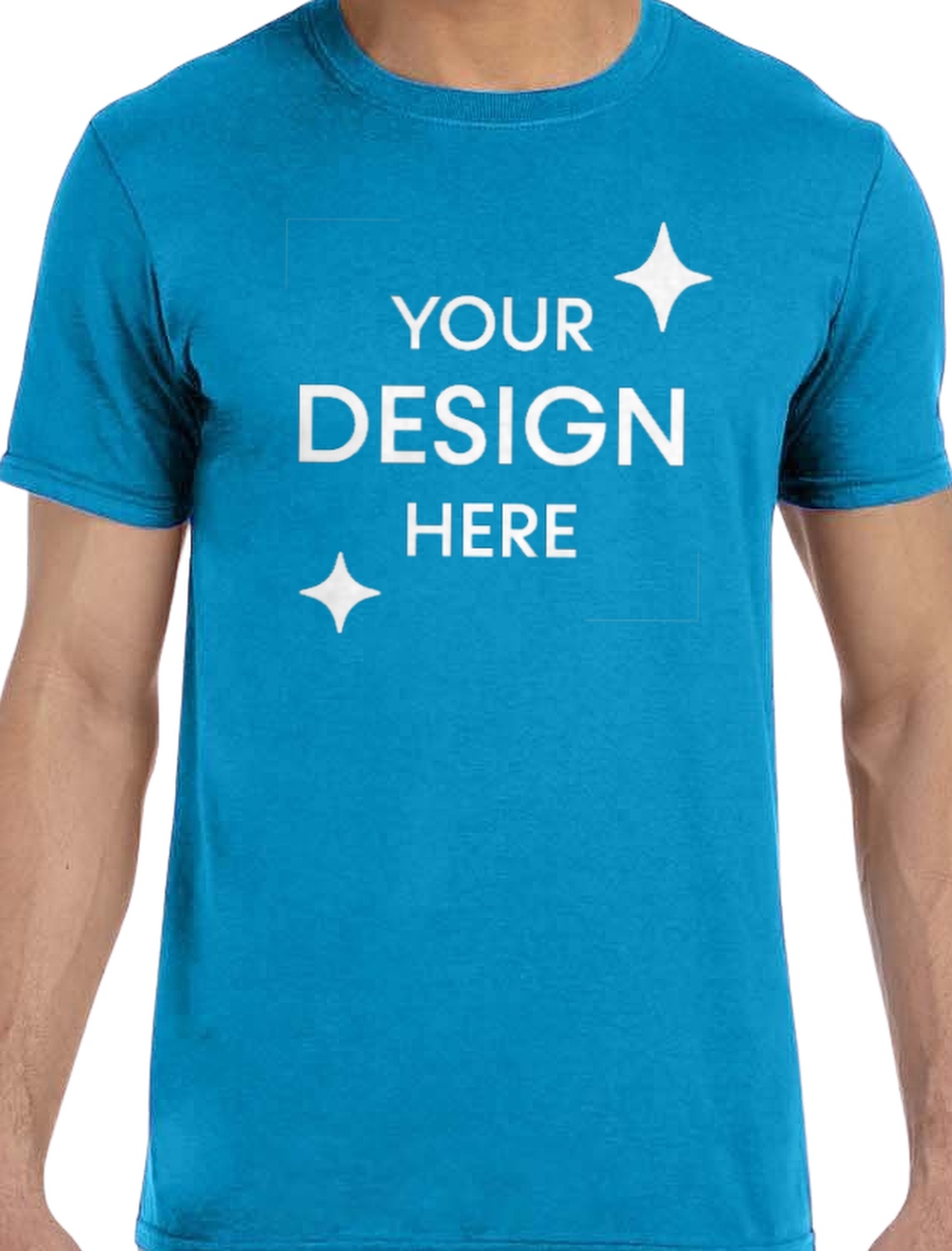 Softstyle® Unisex T-Shirt