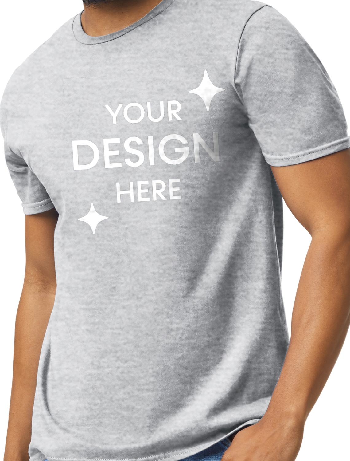 Softstyle® Unisex T-Shirt