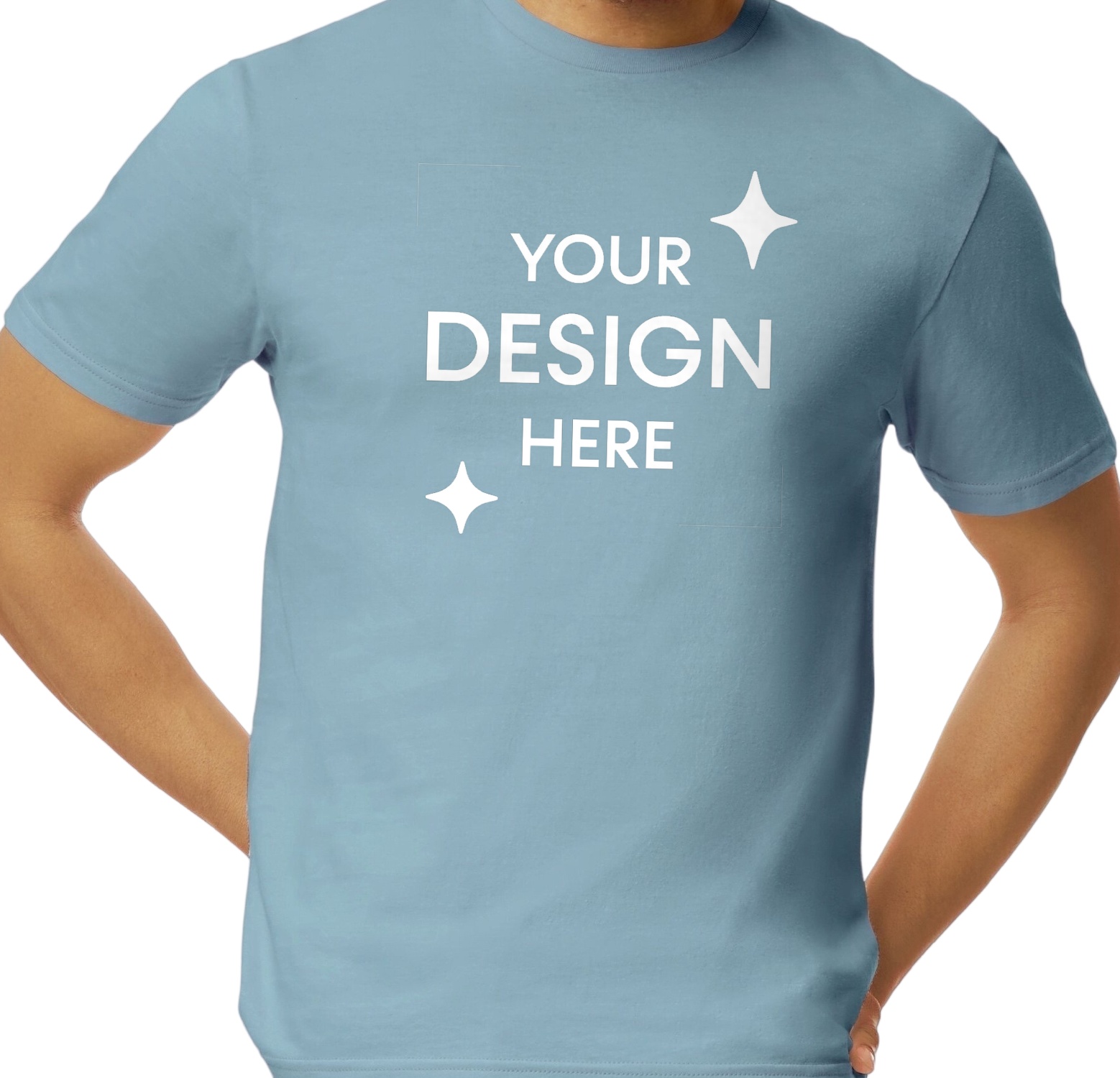 Softstyle® Unisex T-Shirt