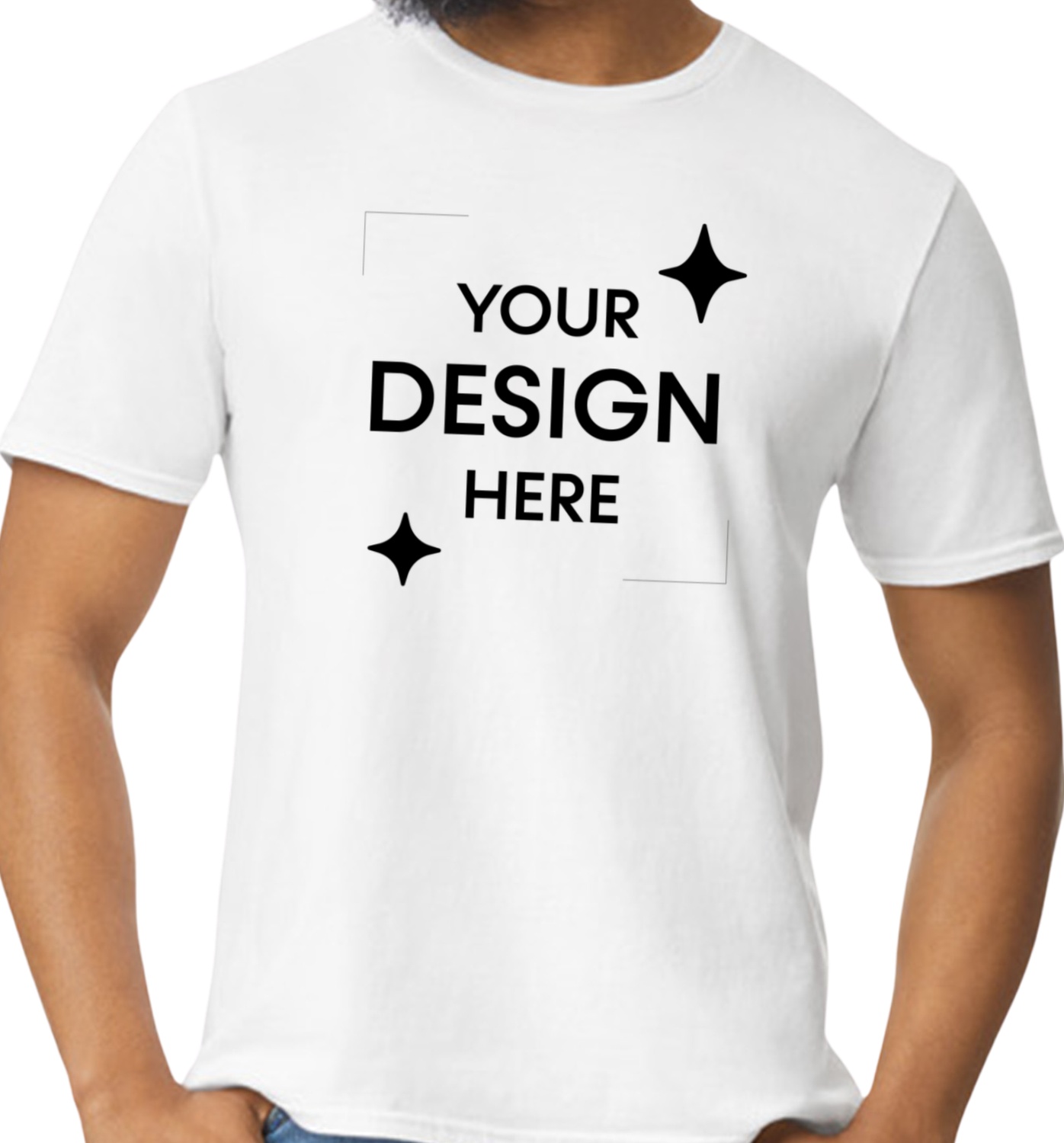 Softstyle® Unisex T-Shirt