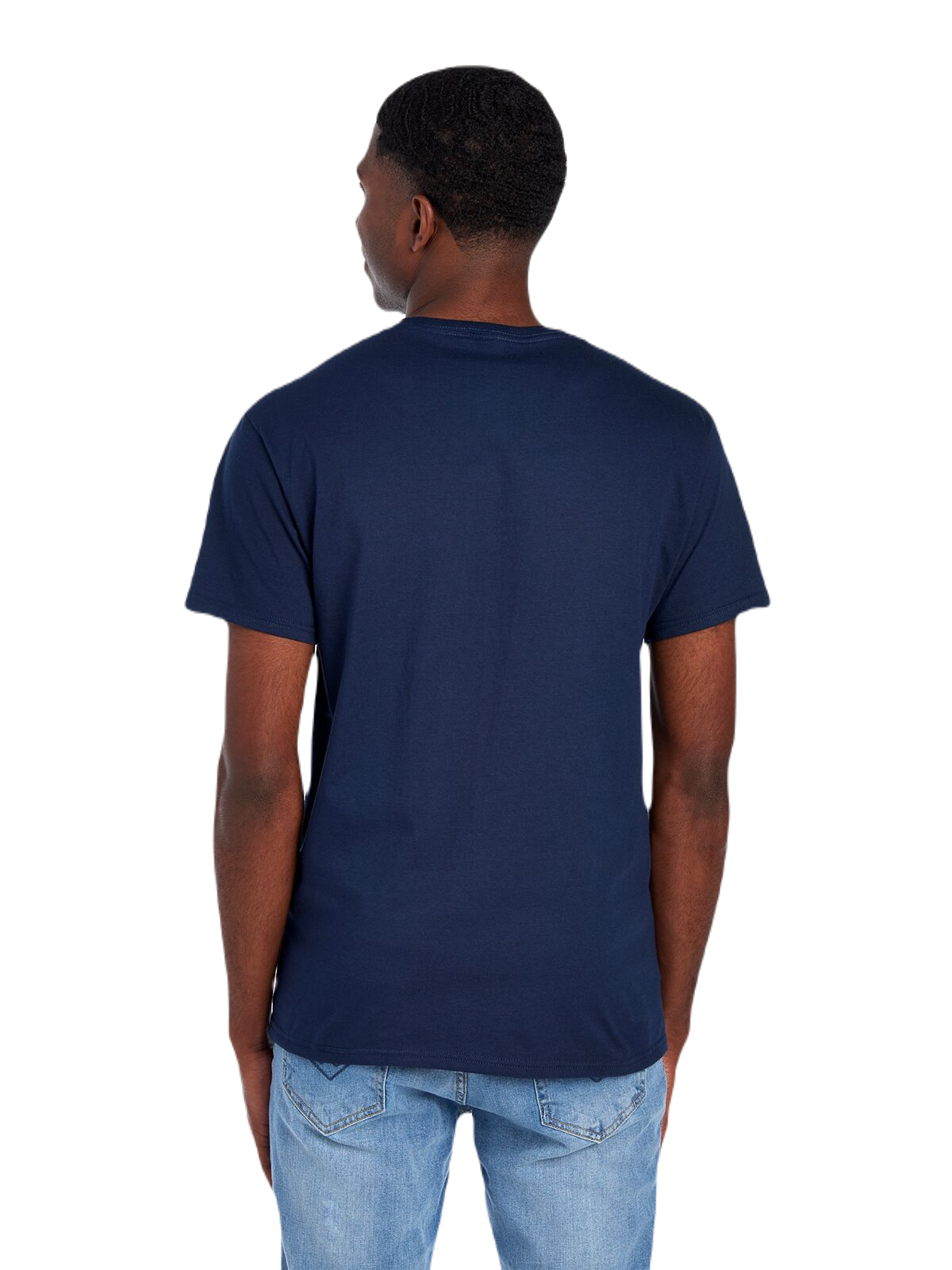 Fruit of the Loom 3931P J Navy