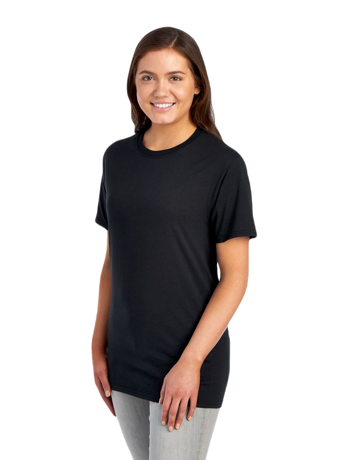 Fruit of the Loom 3931 Black