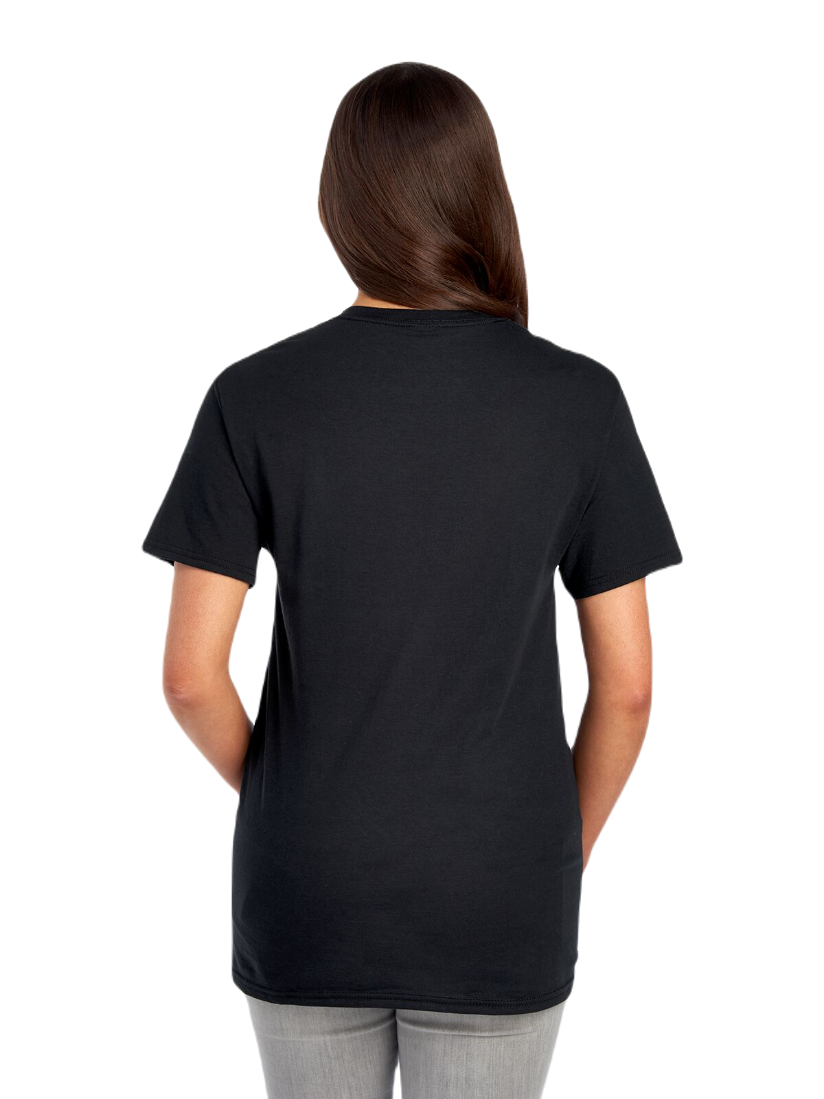 Fruit of the Loom 3931 Black