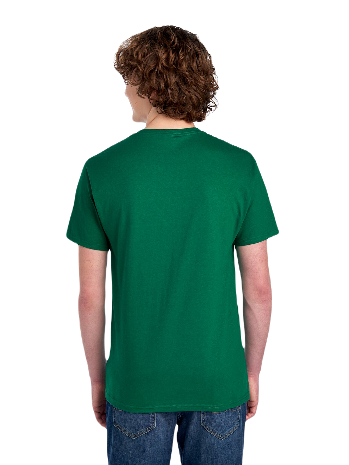 Fruit of the Loom 3931 Clover