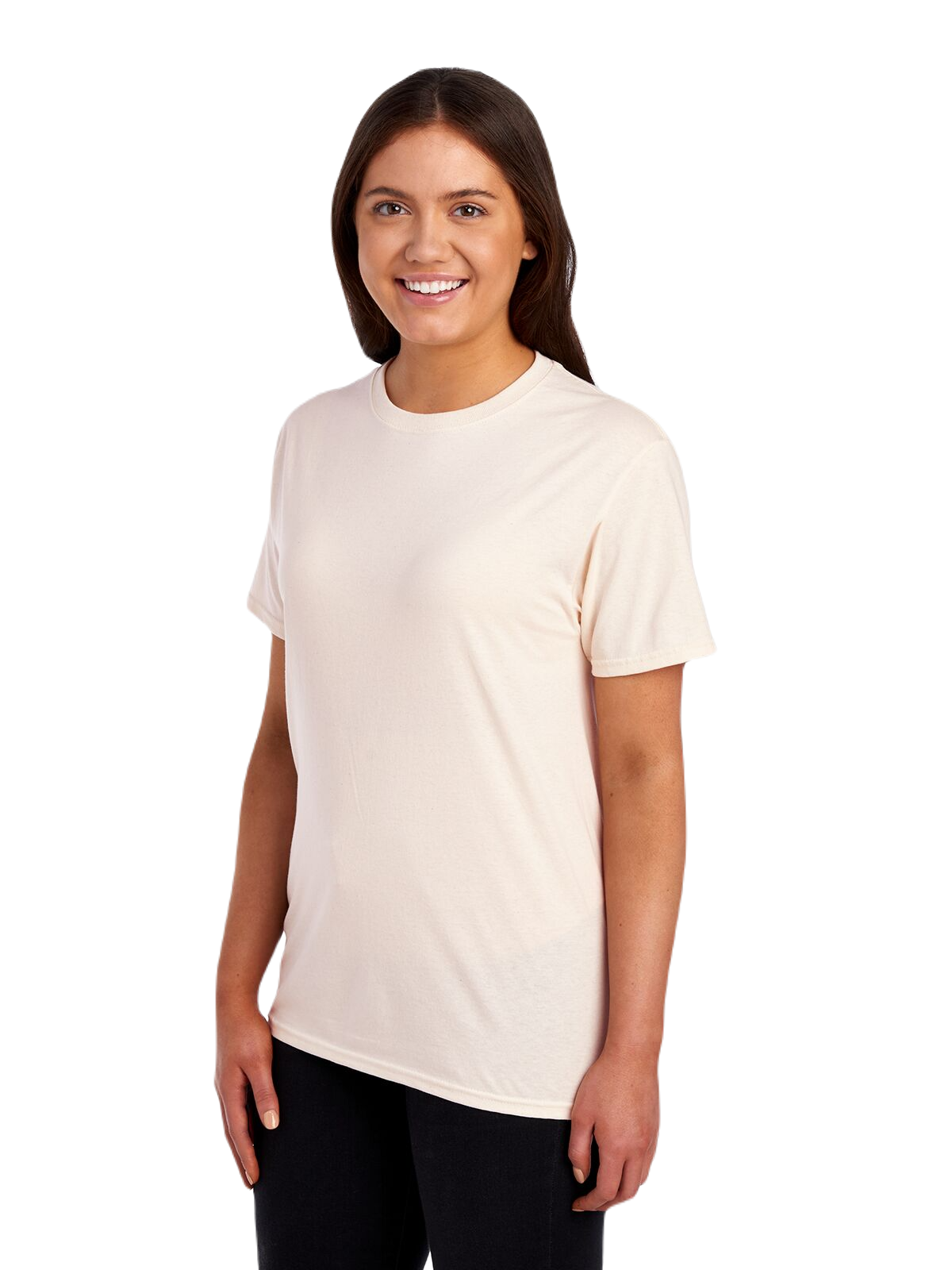 Fruit of the Loom 3931 Natural