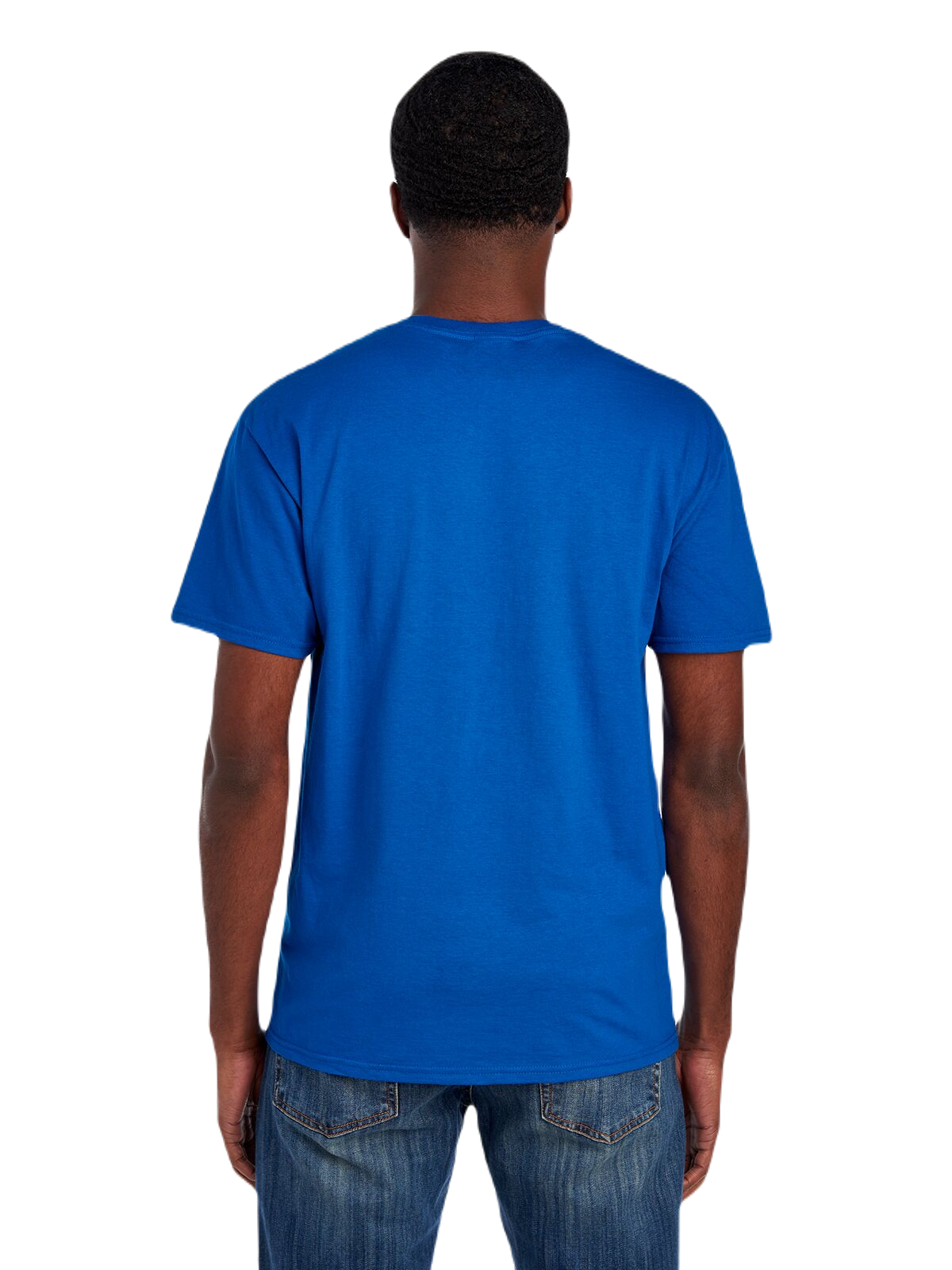 Fruit of the Loom 3931 Royal