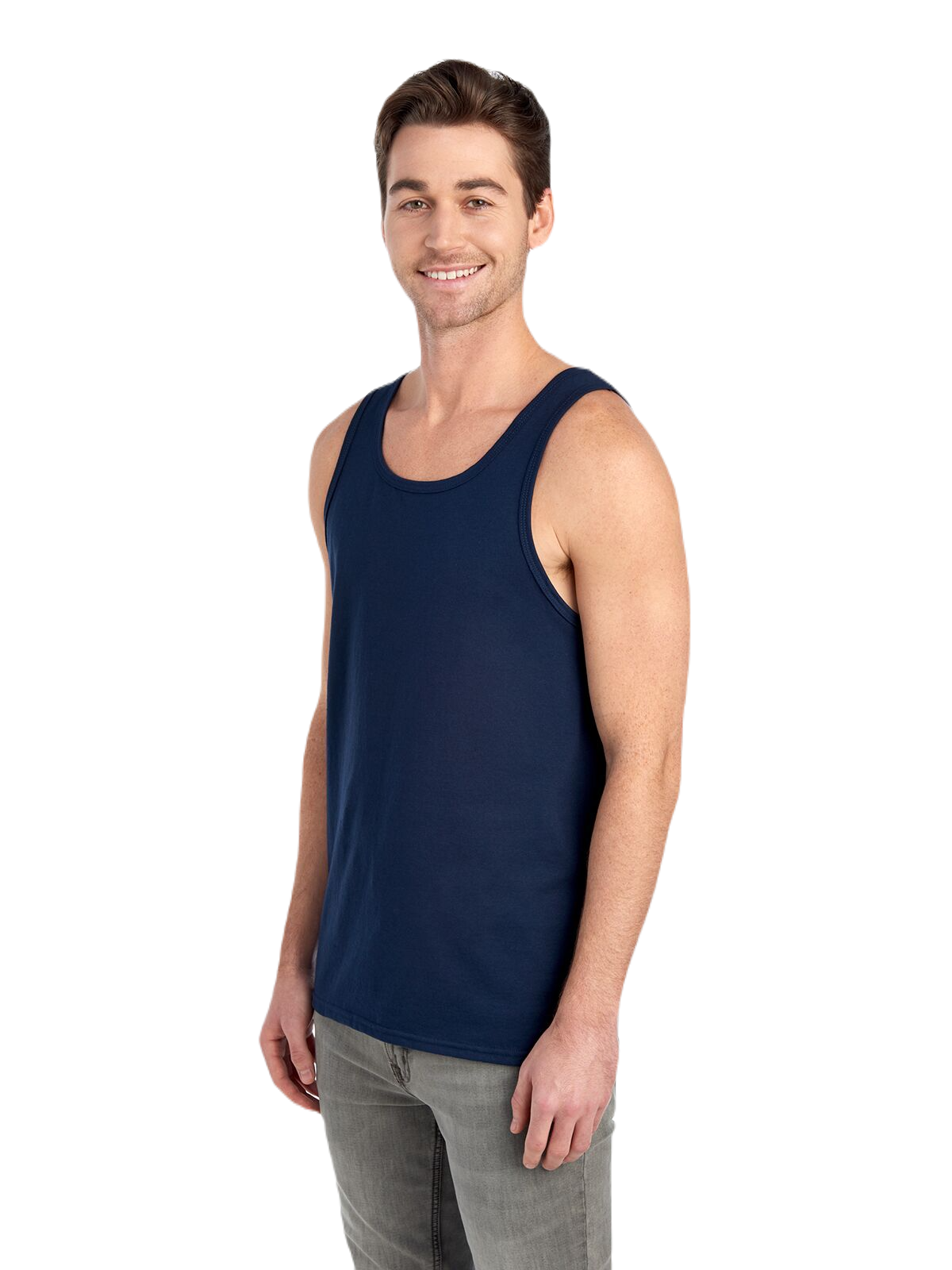 Fruit of the Loom 39TKR J Navy