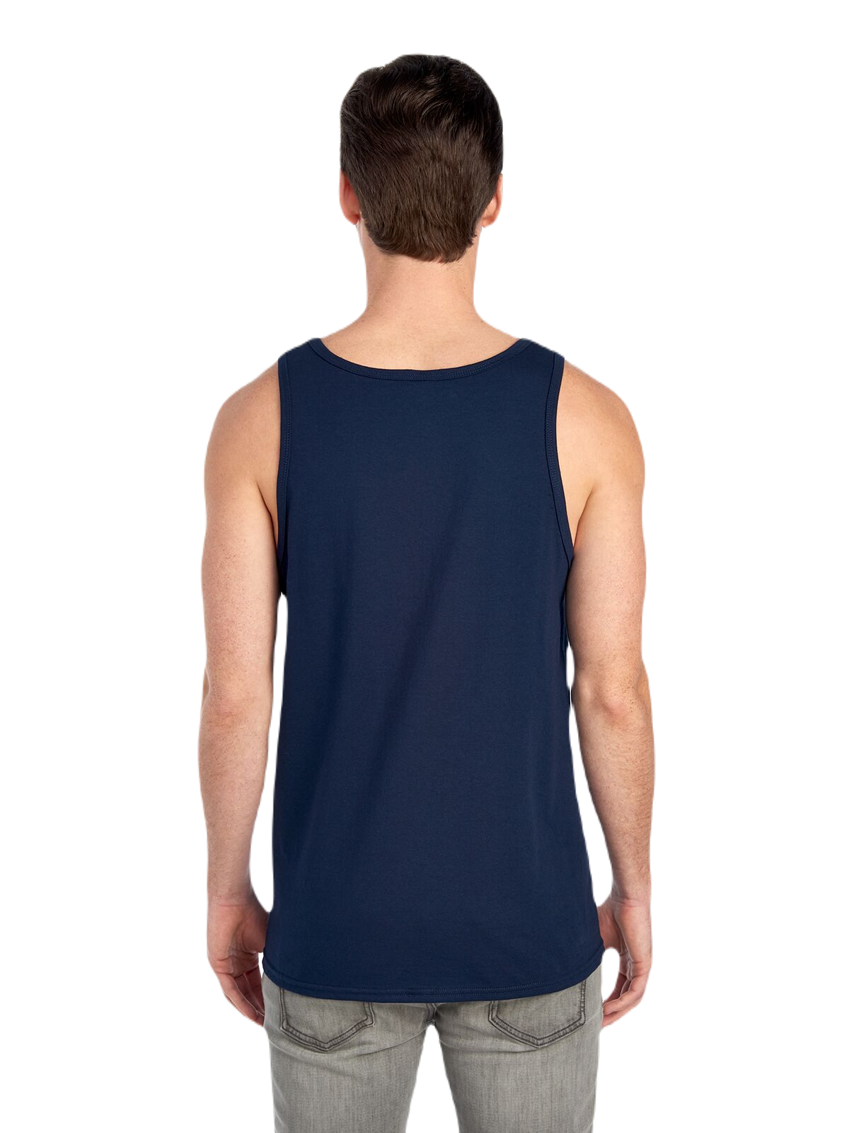 Fruit of the Loom 39TKR J Navy