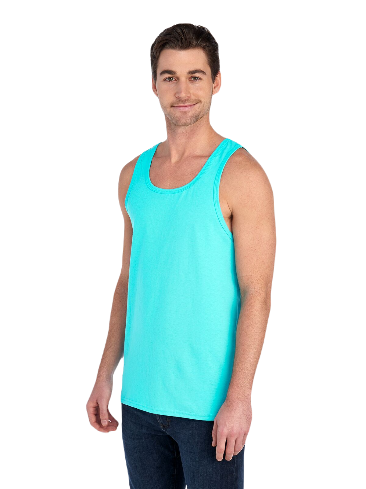 Fruit of the Loom 39TKR Scuba Blue