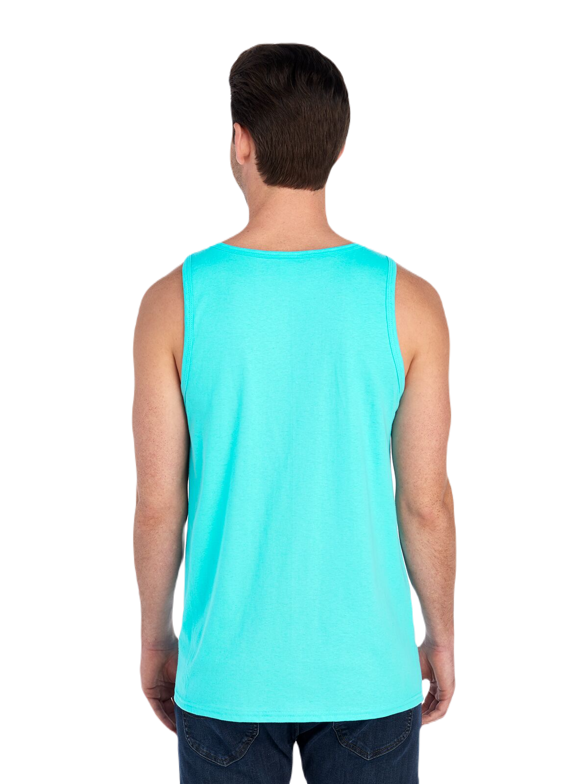 Fruit of the Loom 39TKR Scuba Blue