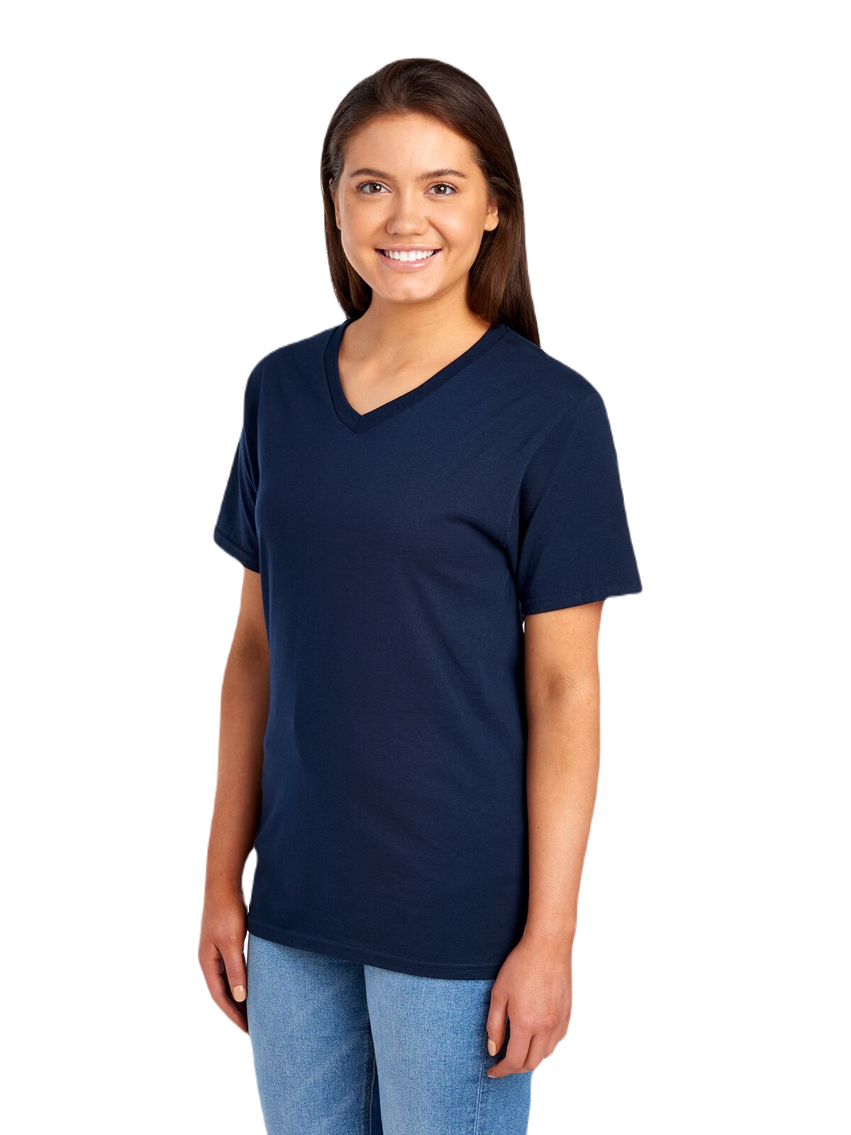 Fruit of the Loom 39VR J Navy