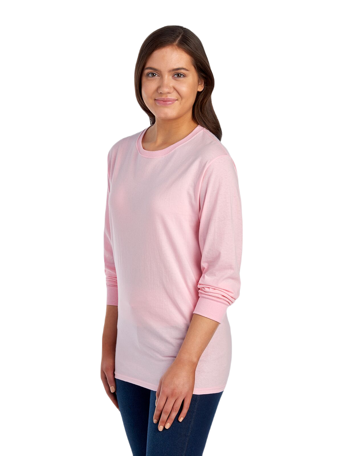Fruit of the Loom 4930 Classic Pink