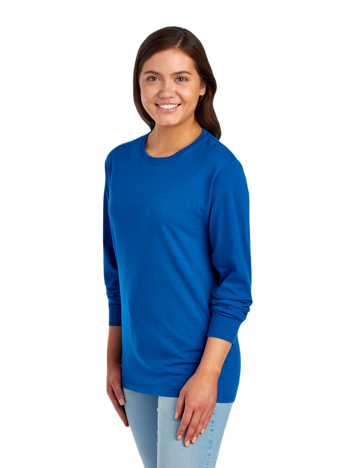 Fruit of the Loom 4930 Royal