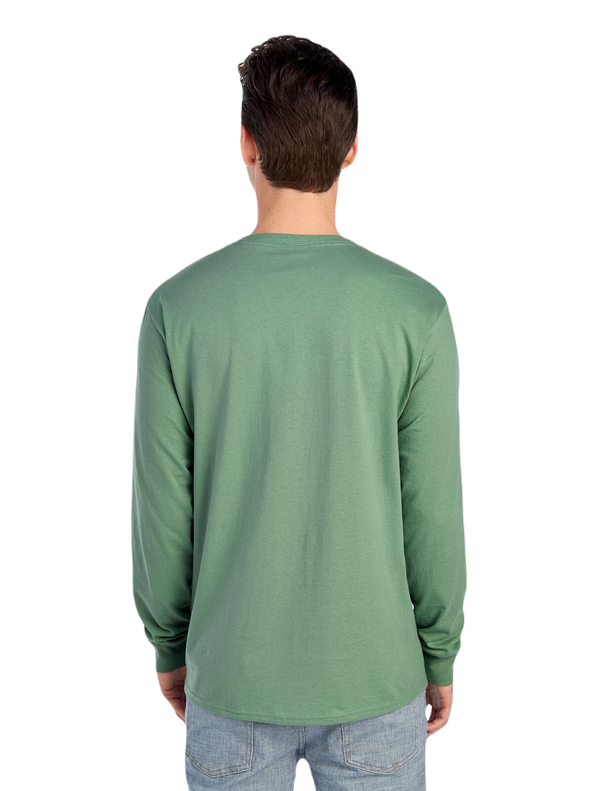 Fruit of the Loom 4930 Sagestone