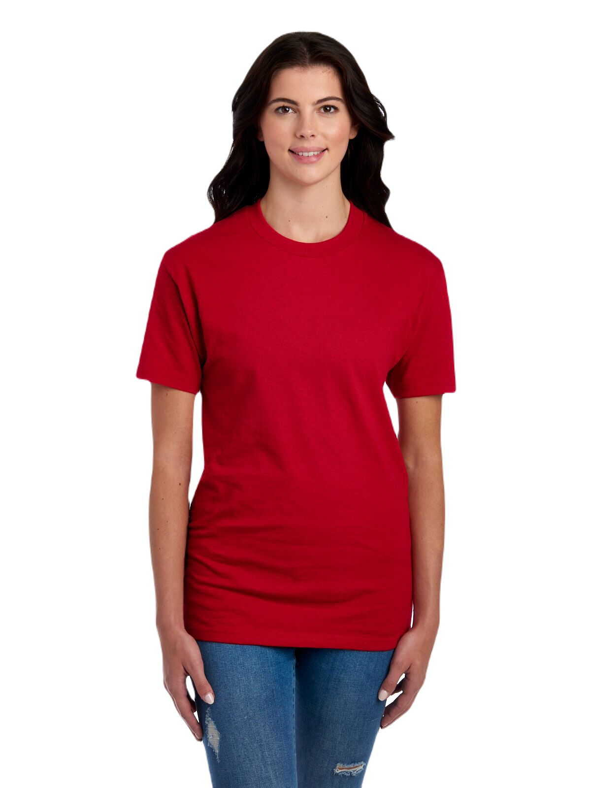 Picture for True Red