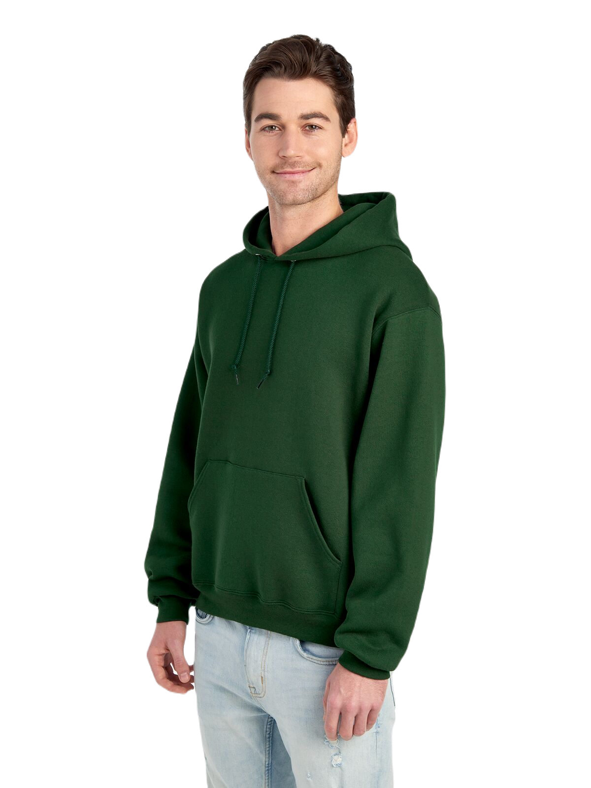 Fruit of the Loom 82130 Forest