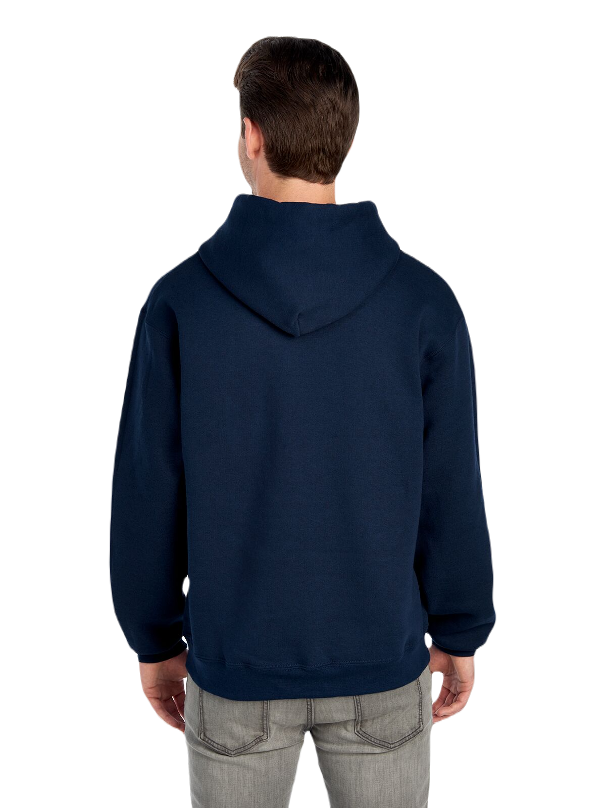 Fruit of the Loom 82130 J Navy