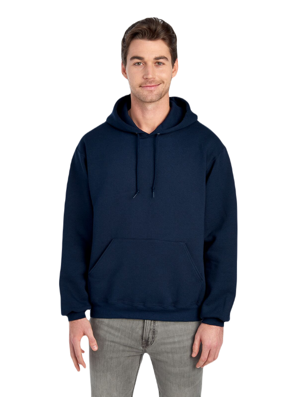 Blank Sweatshirt Wholesale Sweatshirts Fast Shipping Jiffy Shirts