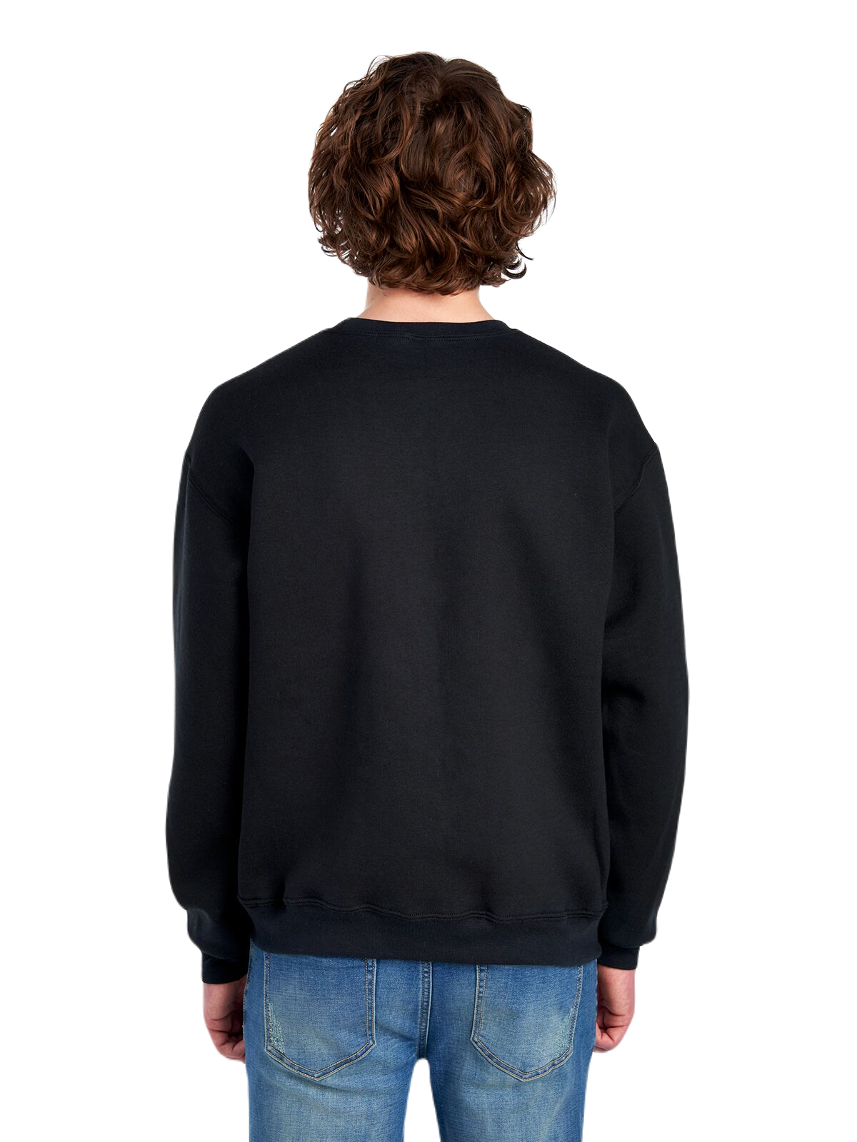 Fruit of the Loom 82300 Black