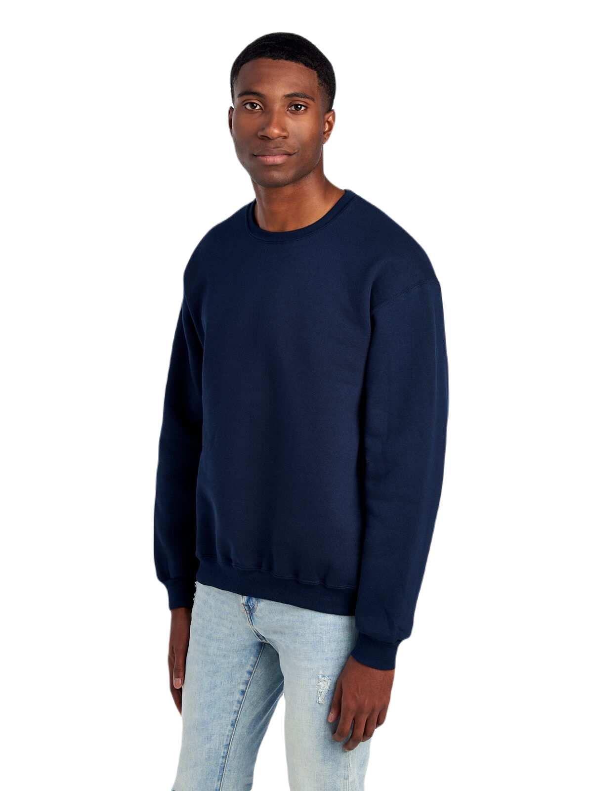 Fruit of the Loom 82300 J Navy