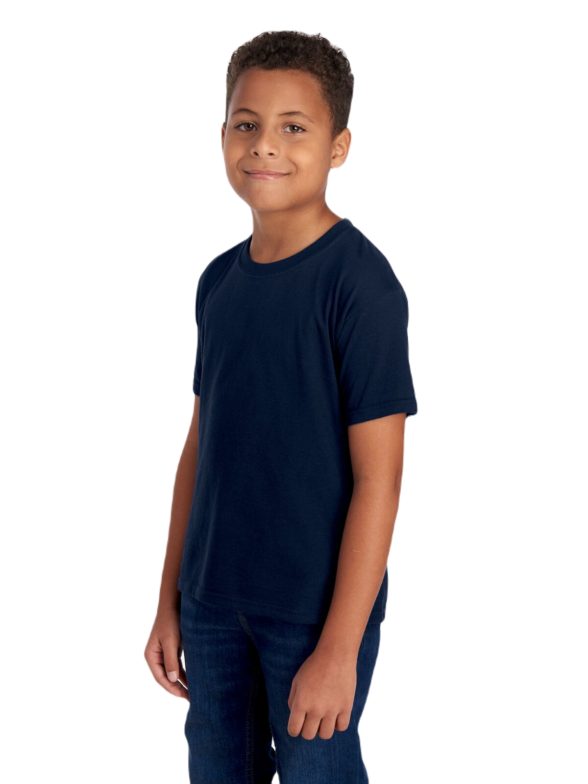 Fruit of the Loom IC47BR J Navy