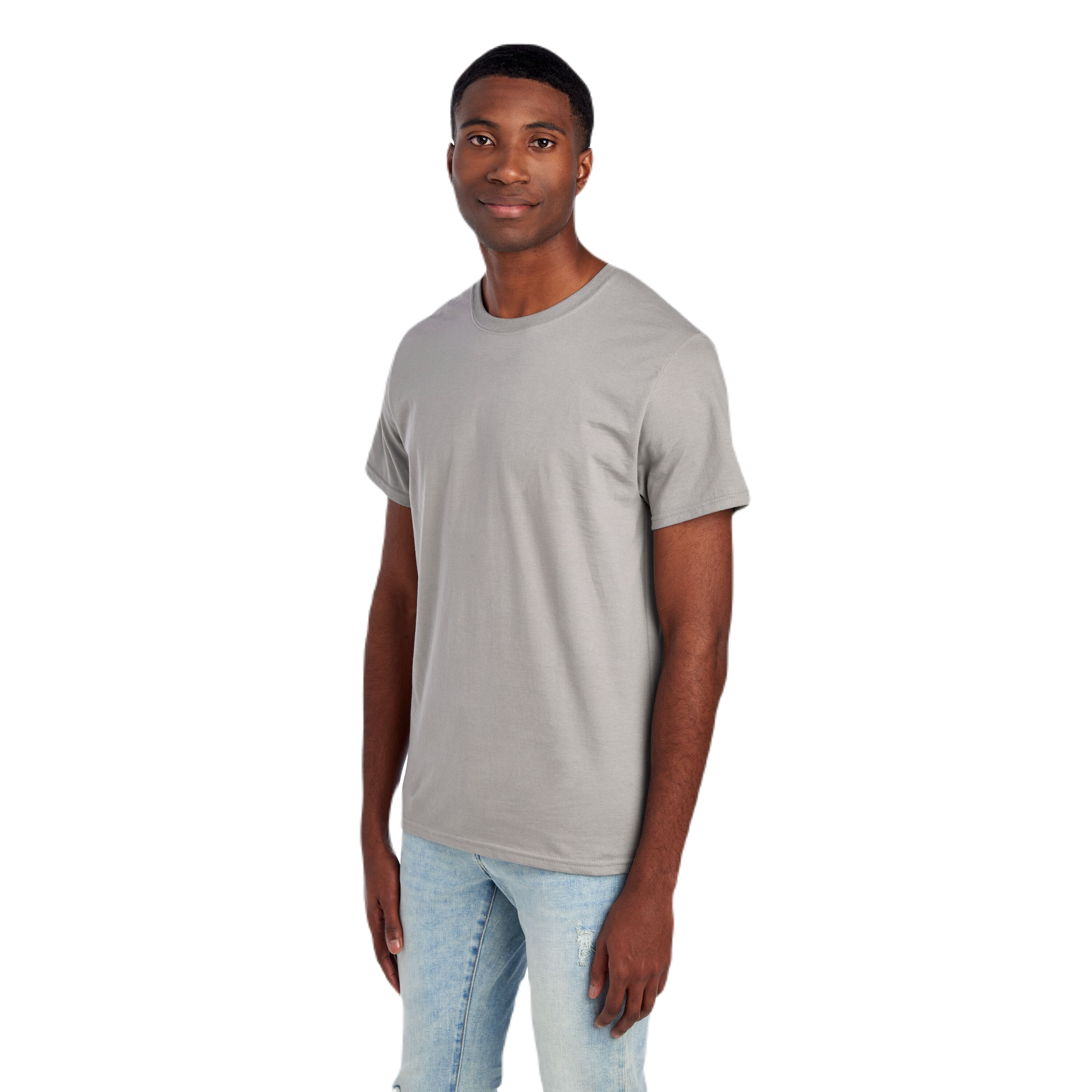 Fruit of the Loom IC47MR Rock