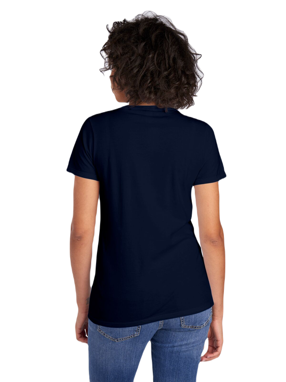 Fruit of the Loom IC47WR J Navy