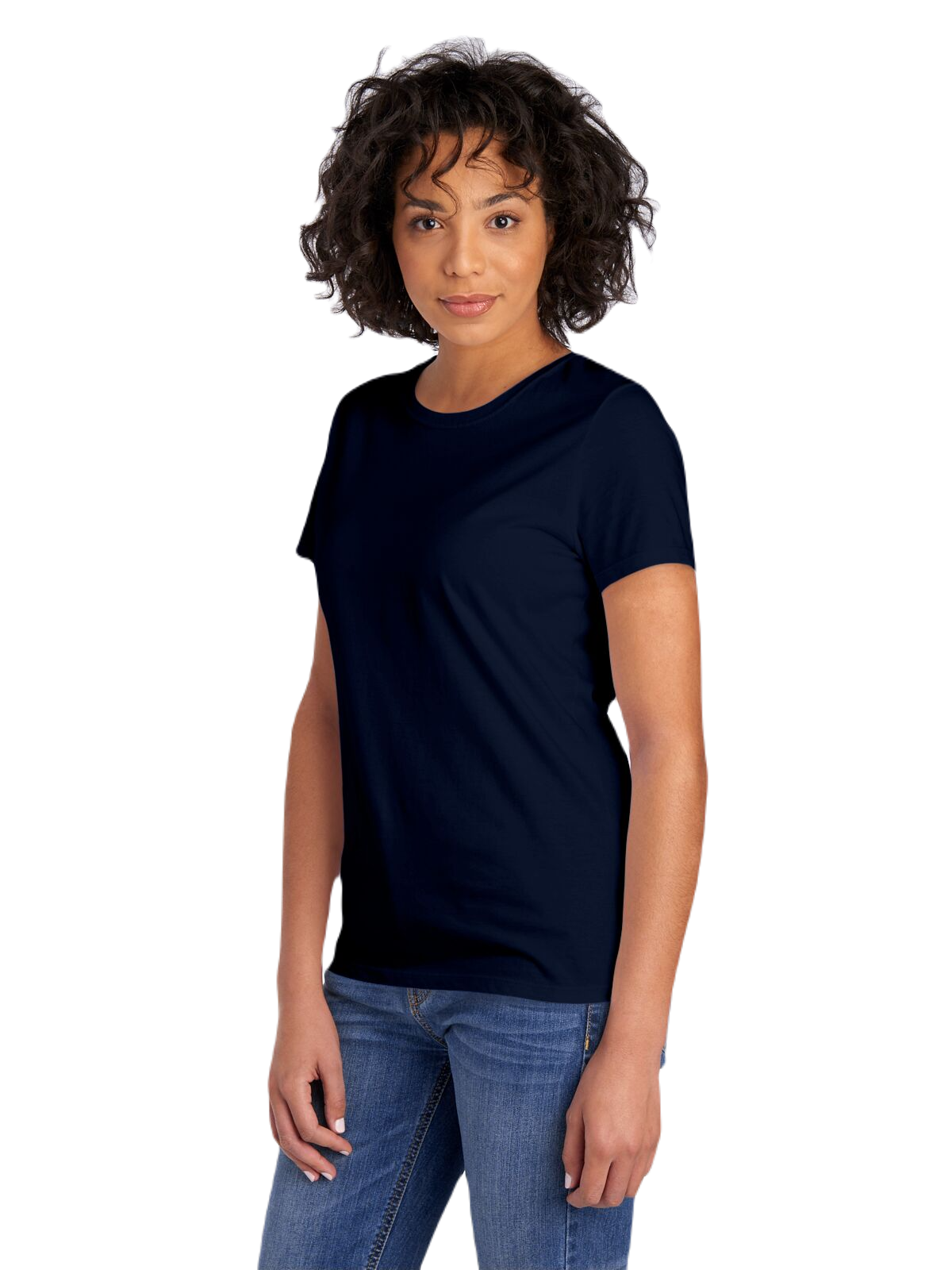 Fruit of the Loom IC47WR J Navy