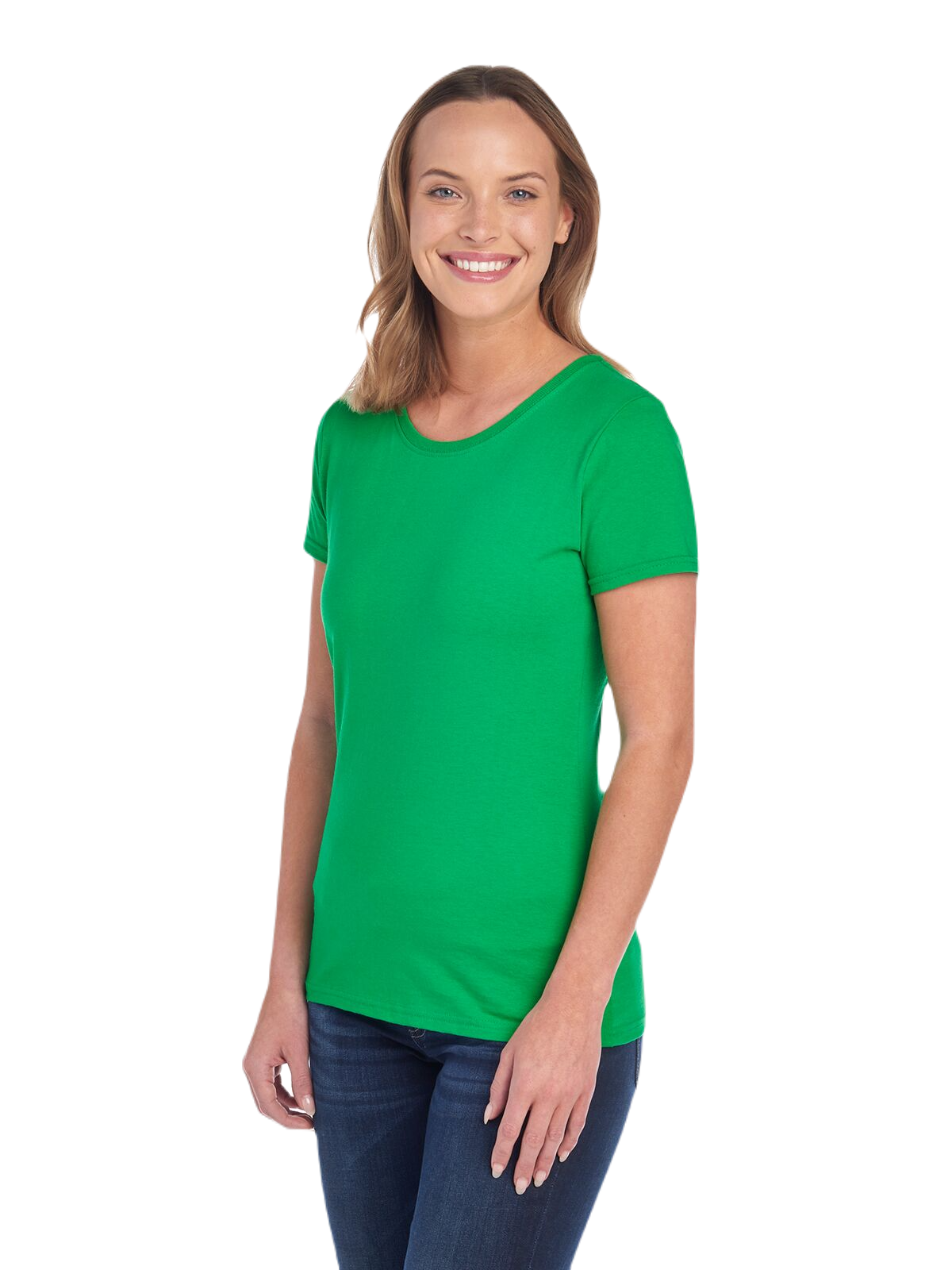 Fruit of the Loom L3930R Kelly