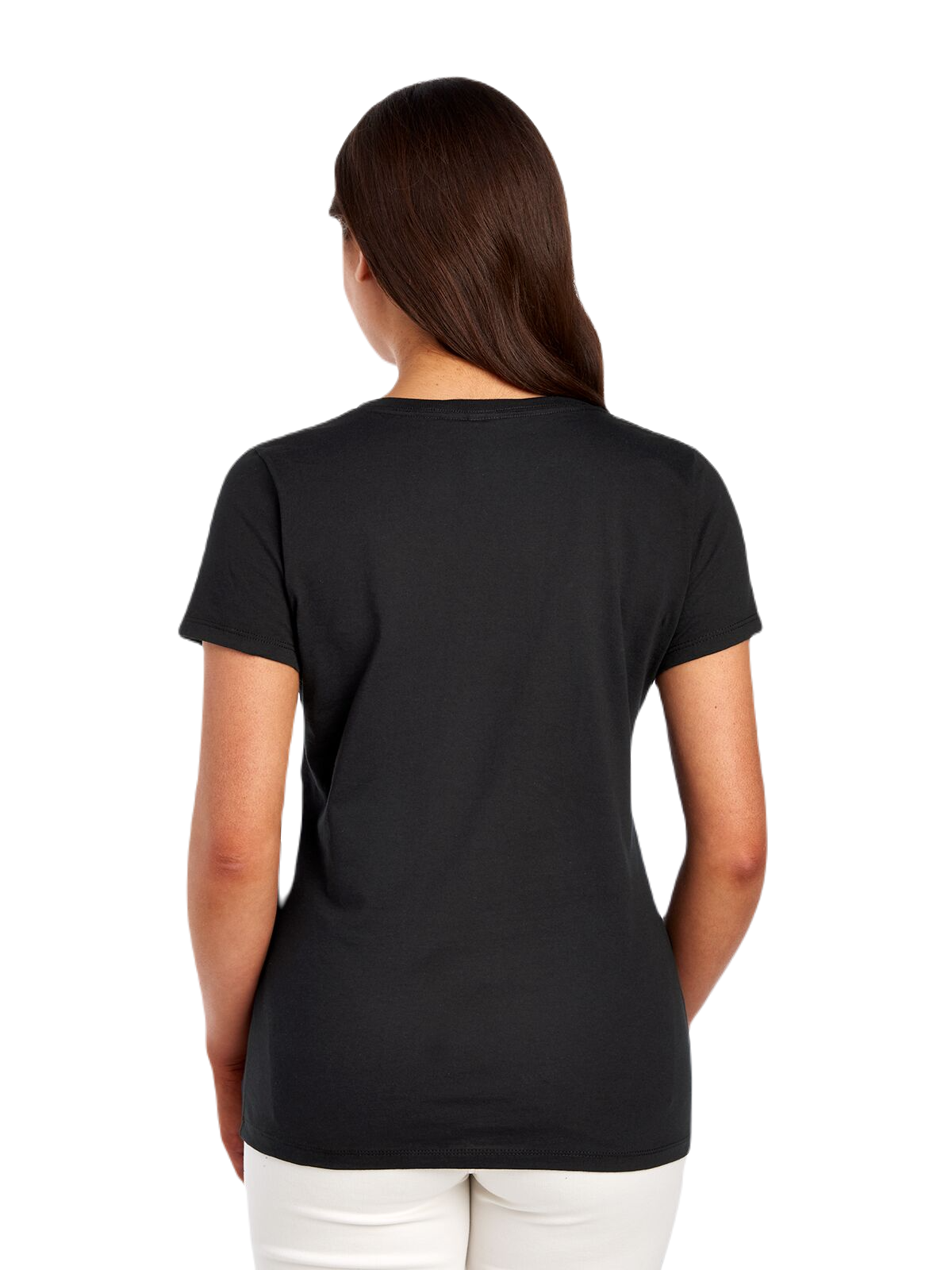 Fruit of the Loom L39VR Black