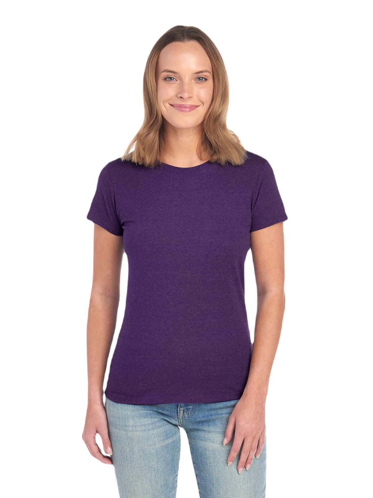 Picture for Heather Grape