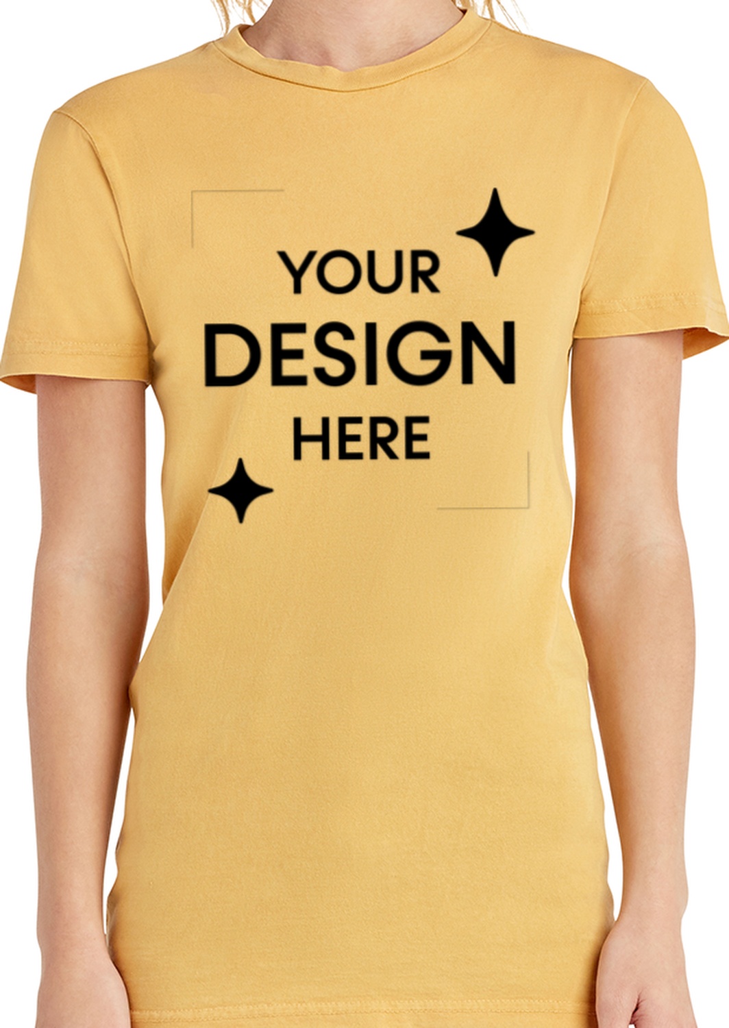 Unisex Vintage T-Shirt