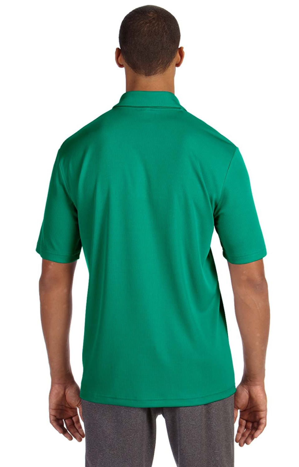 All Sport M1709 Sport Kelly