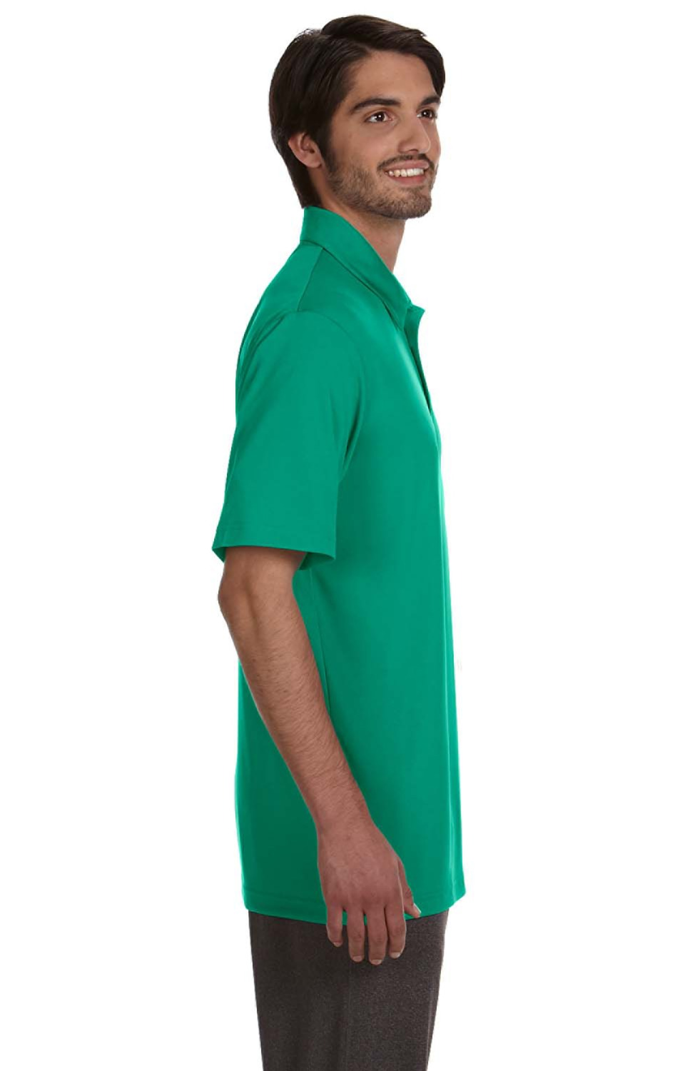 All Sport M1809 Sport Kelly