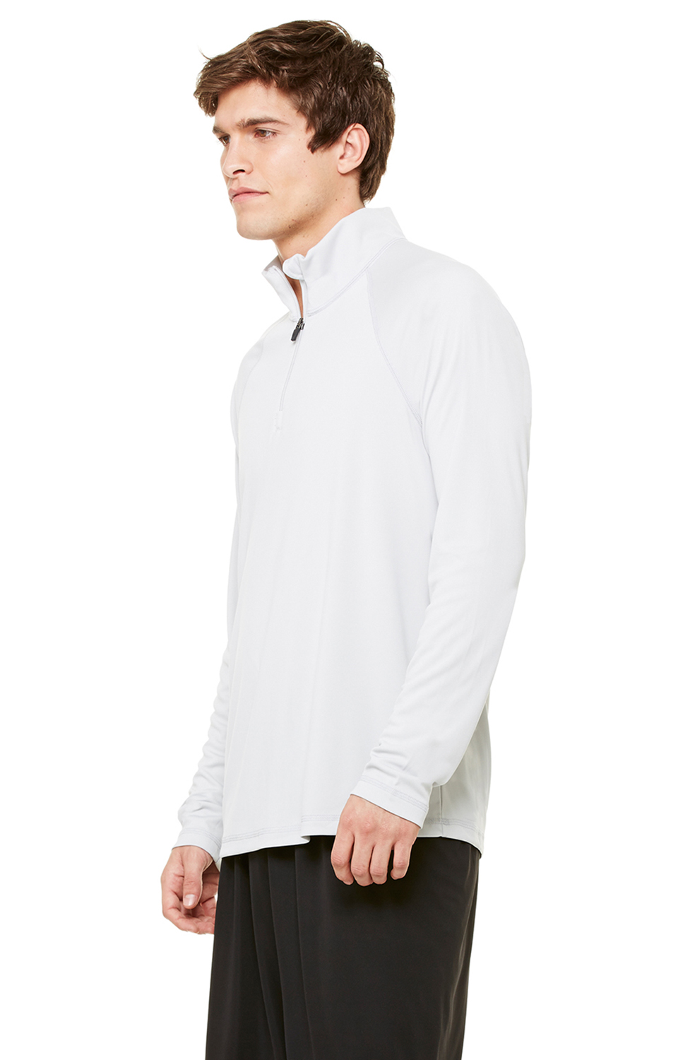 All Sport M3006 Sport Silver