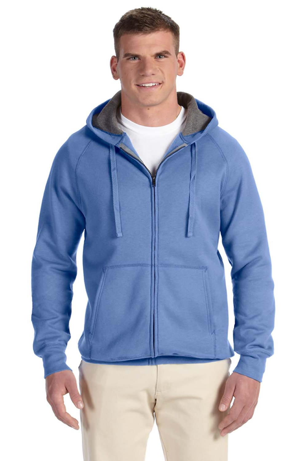 Picture for Vintage Blue