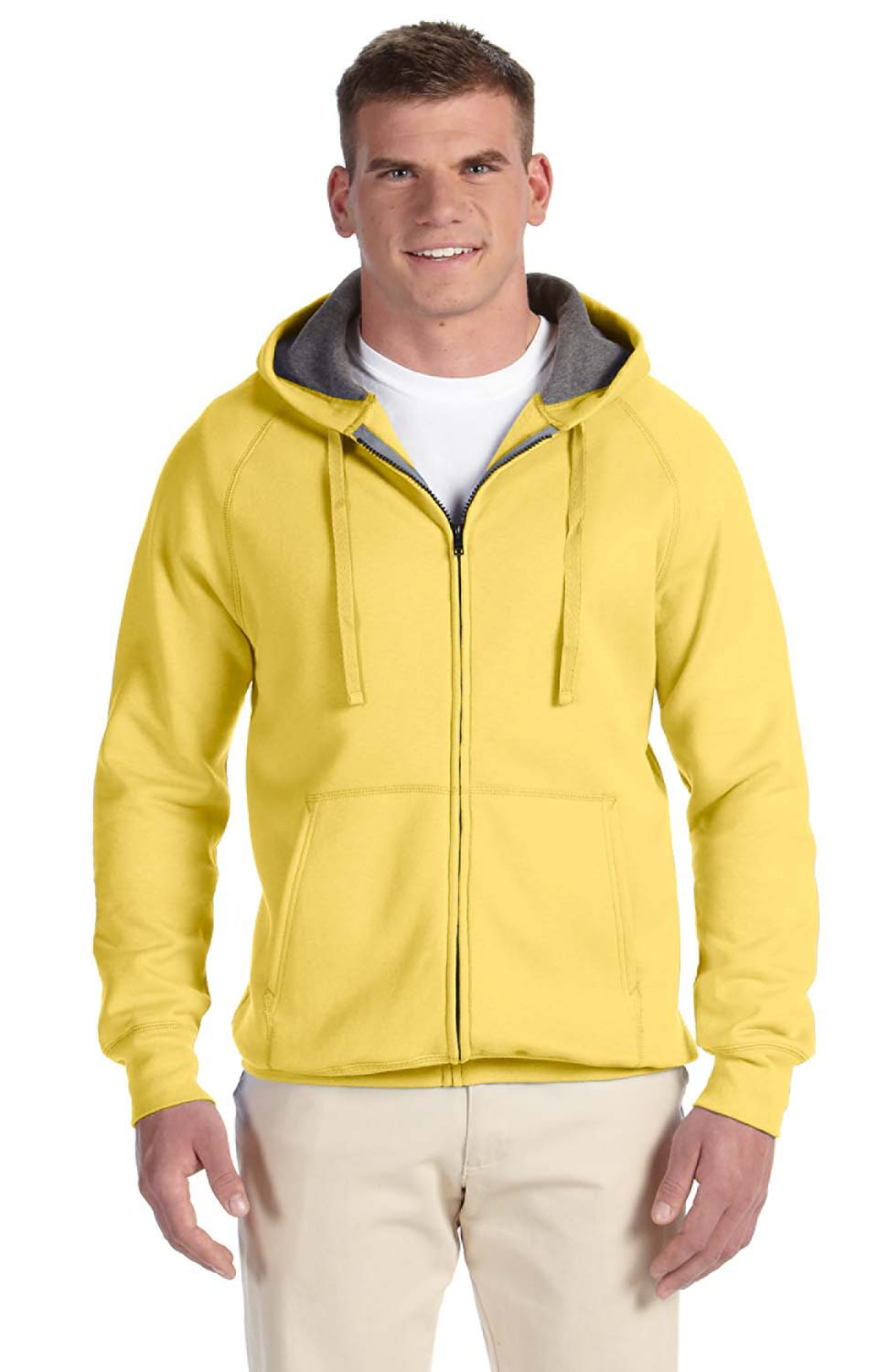 Picture for Vintage Gold