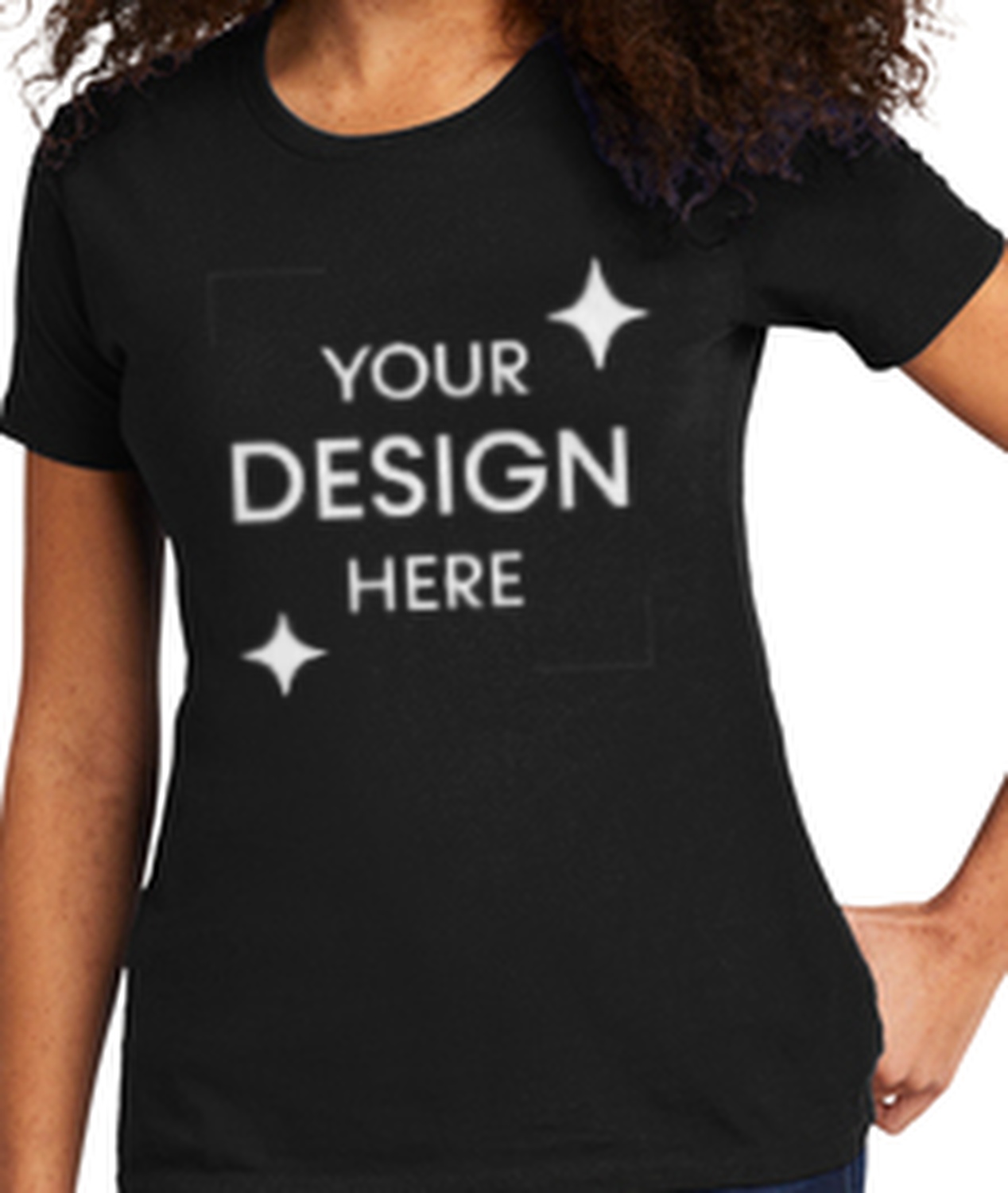 Women's Boyfriend T-Shirt