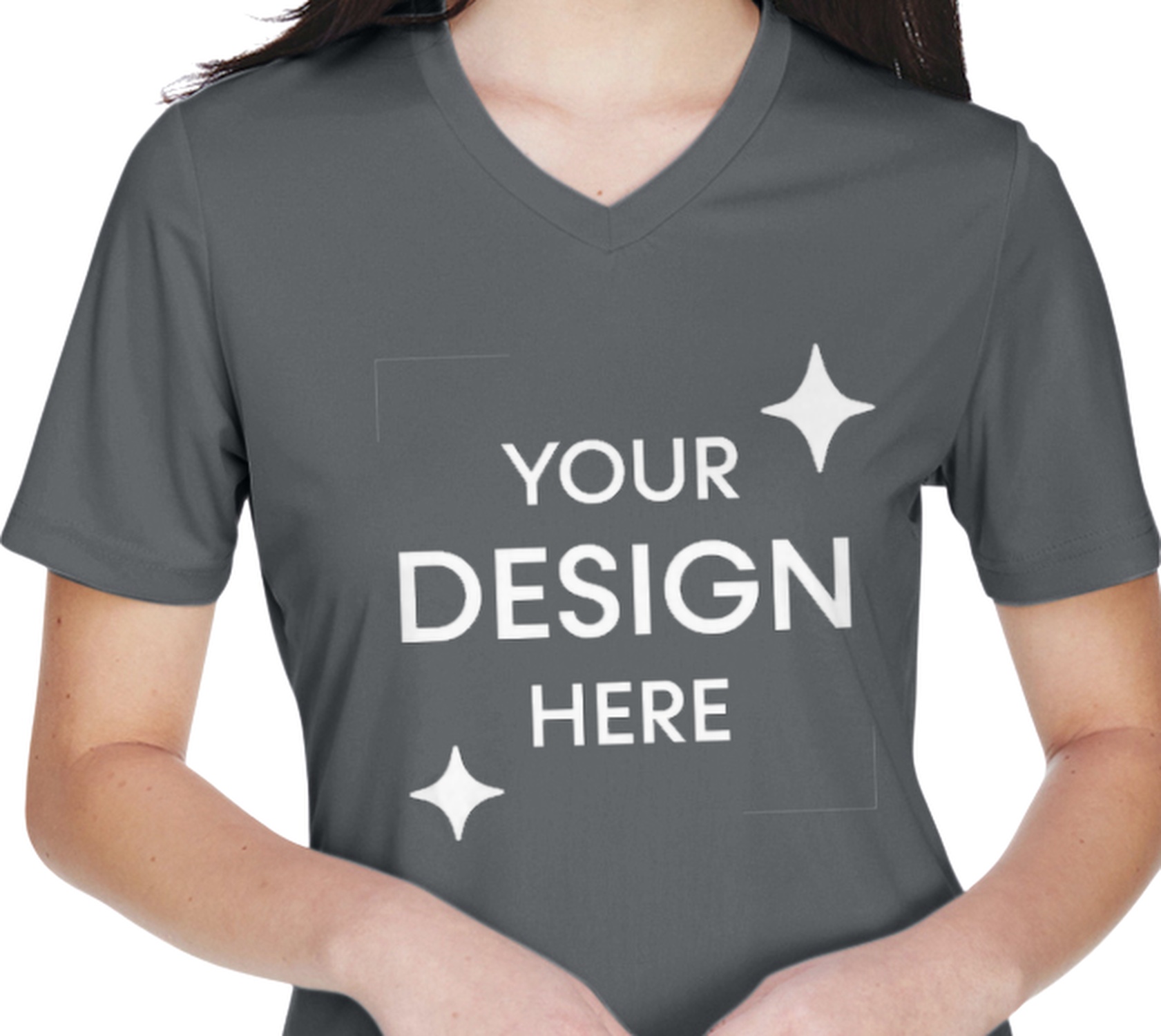 Women's Zone Performance T-Shirt