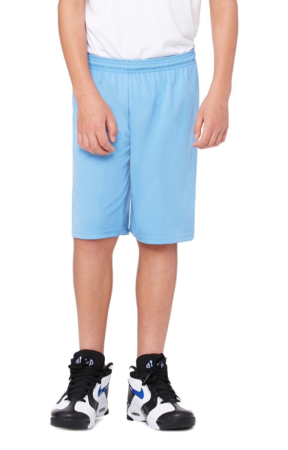 Picture for Sport Light Blue