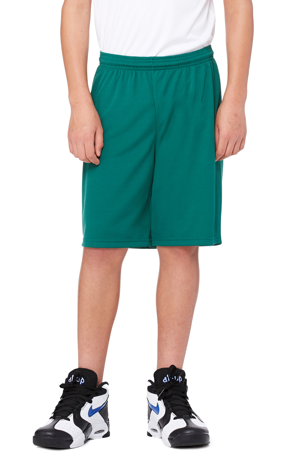 Picture for Sport Forest