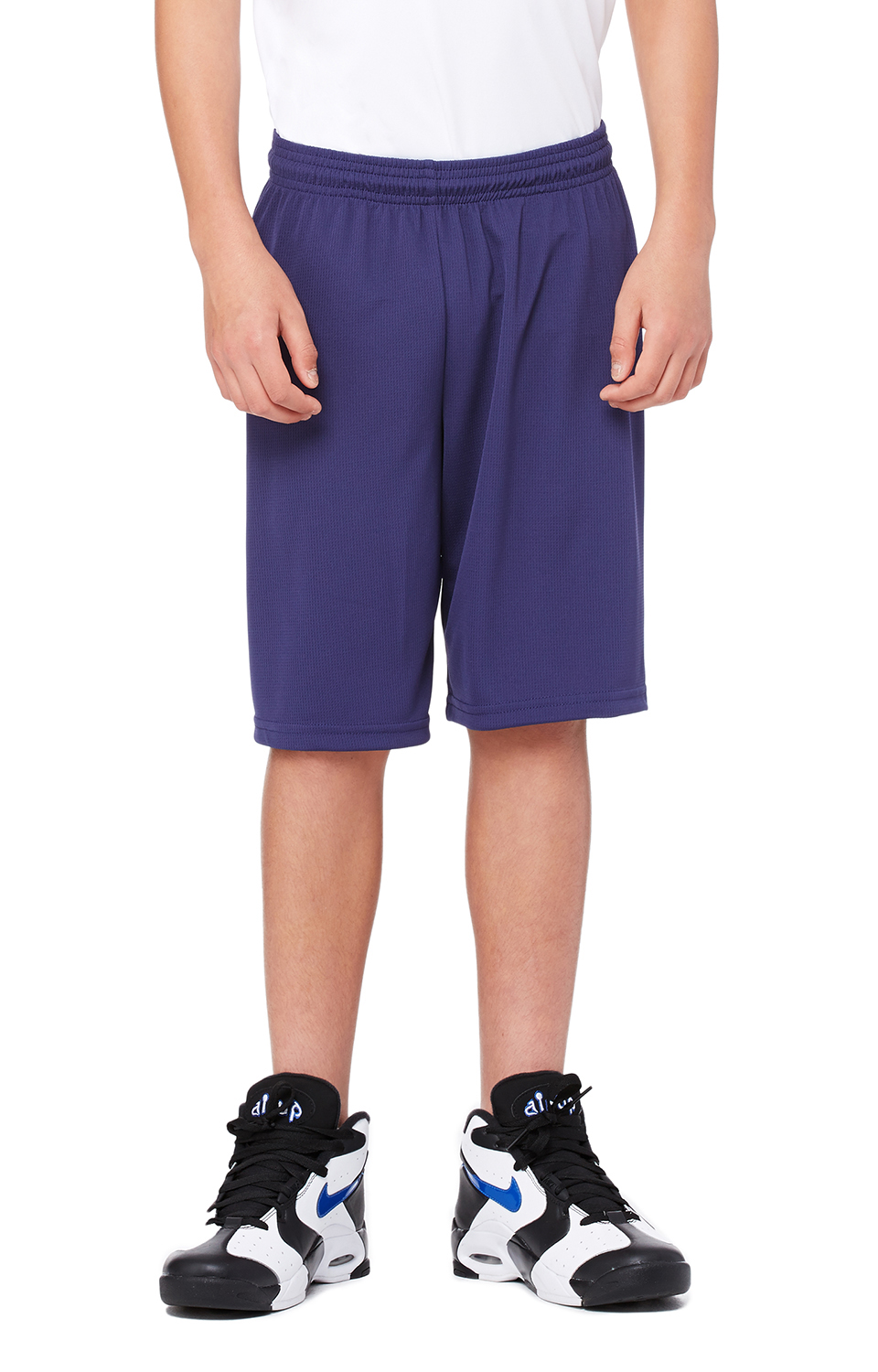 Picture for Sport Navy