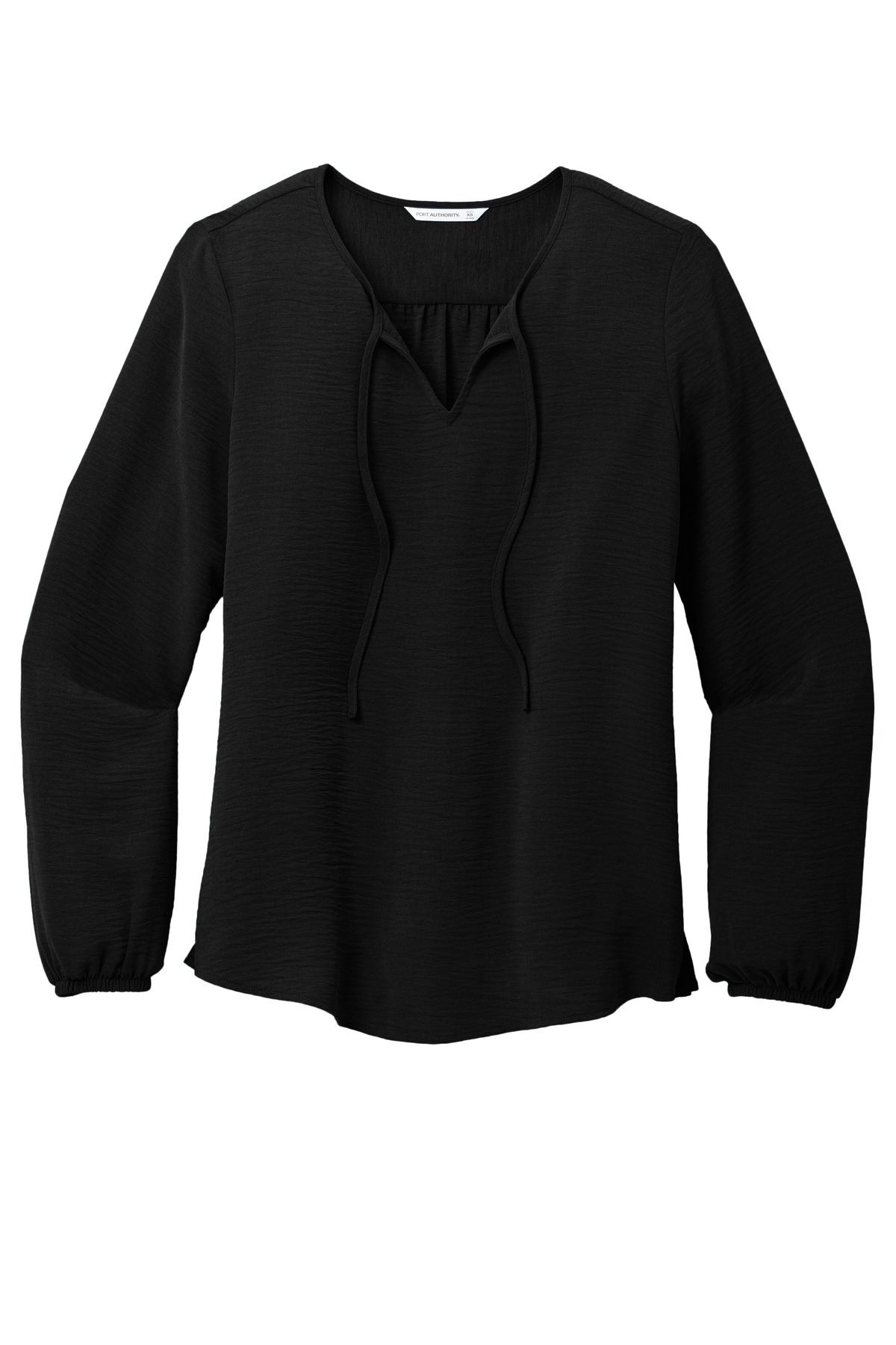 Port Authority LW714 Deep Black