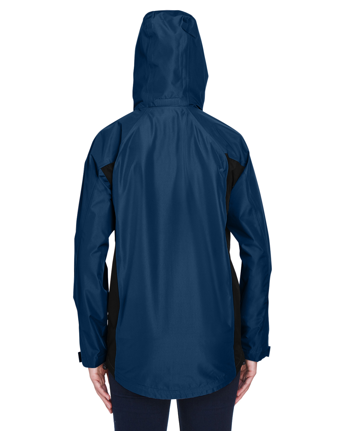 Team 365 TT86W Sport Dark Navy