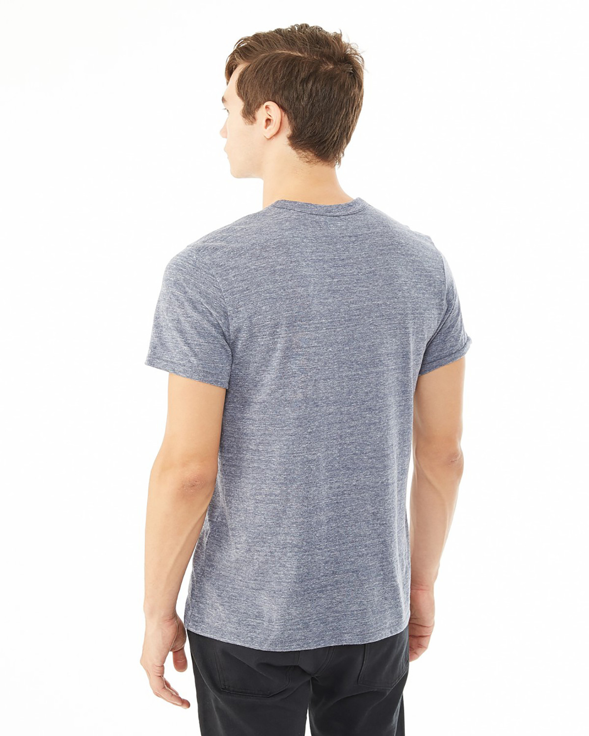 Alternative AA1973 Eco Navy