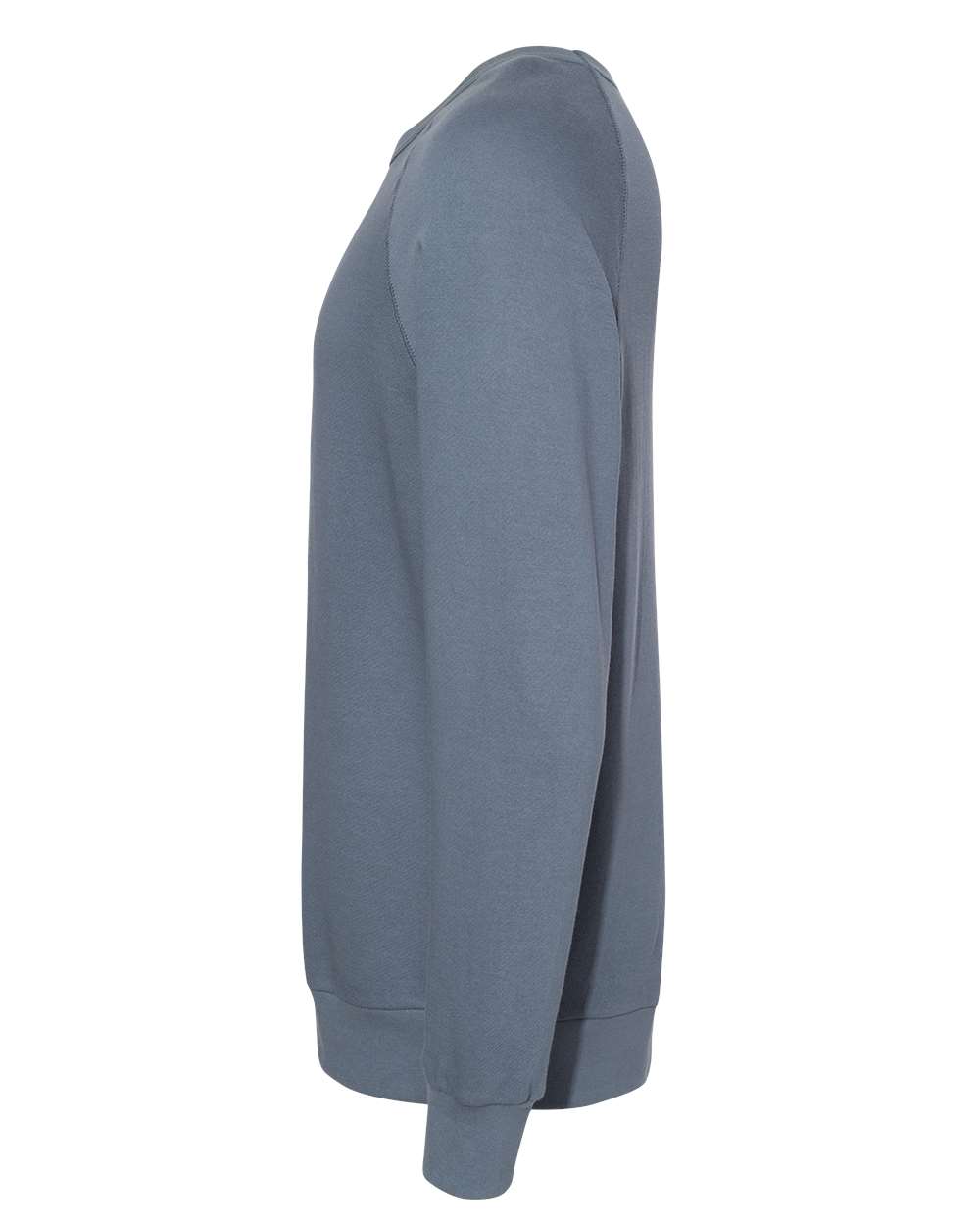 Alternative 9575ZT Washed Denim New