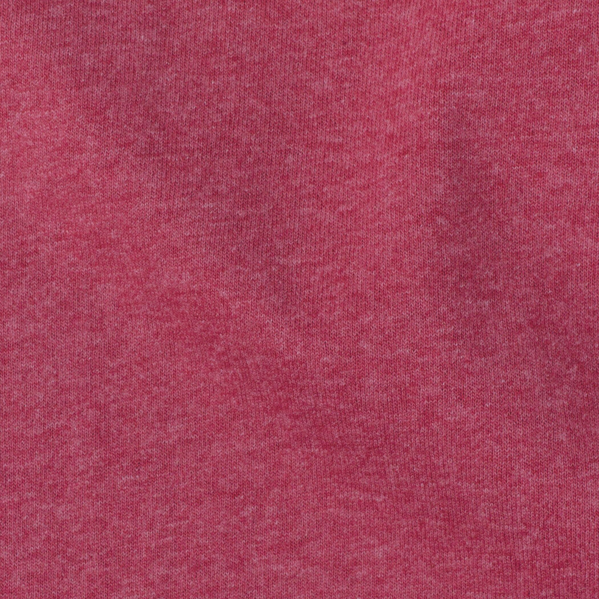 Jerzees 996 Vintage Heather Red