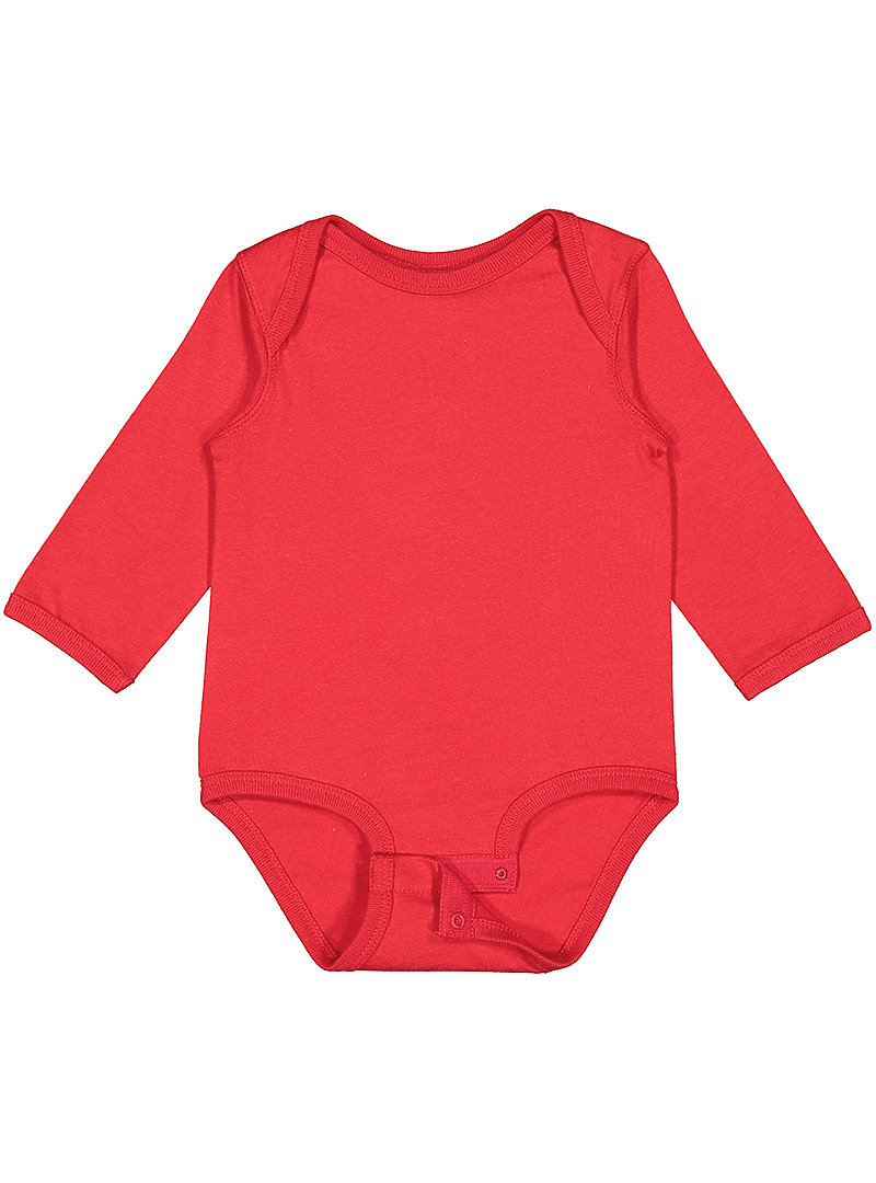 Rabbit Skins 4421RS Red